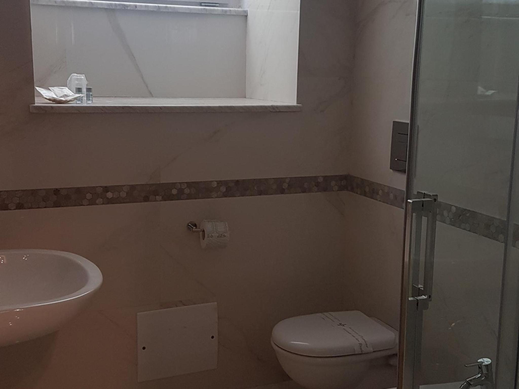 Buono B&B