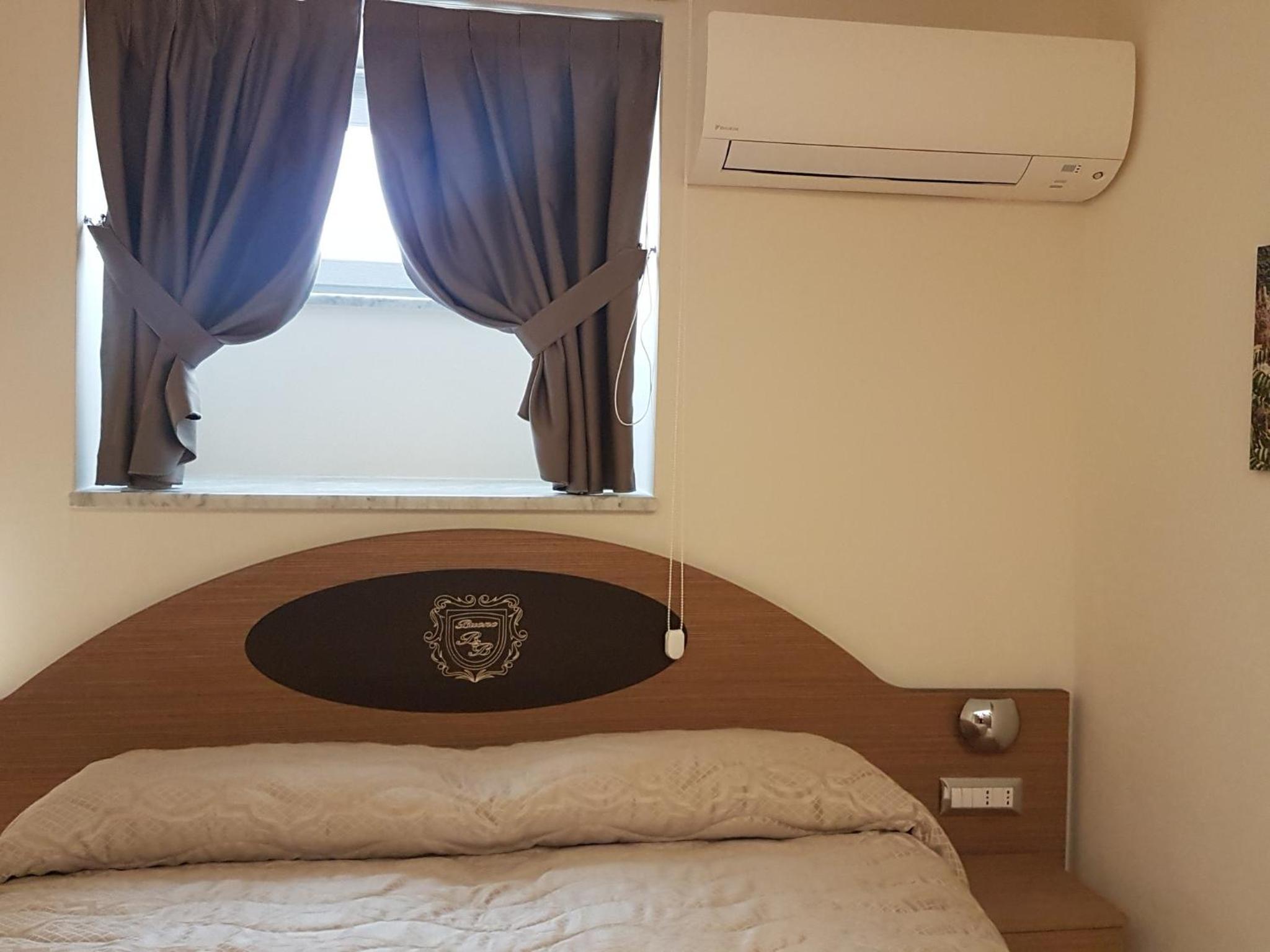Buono B&B
