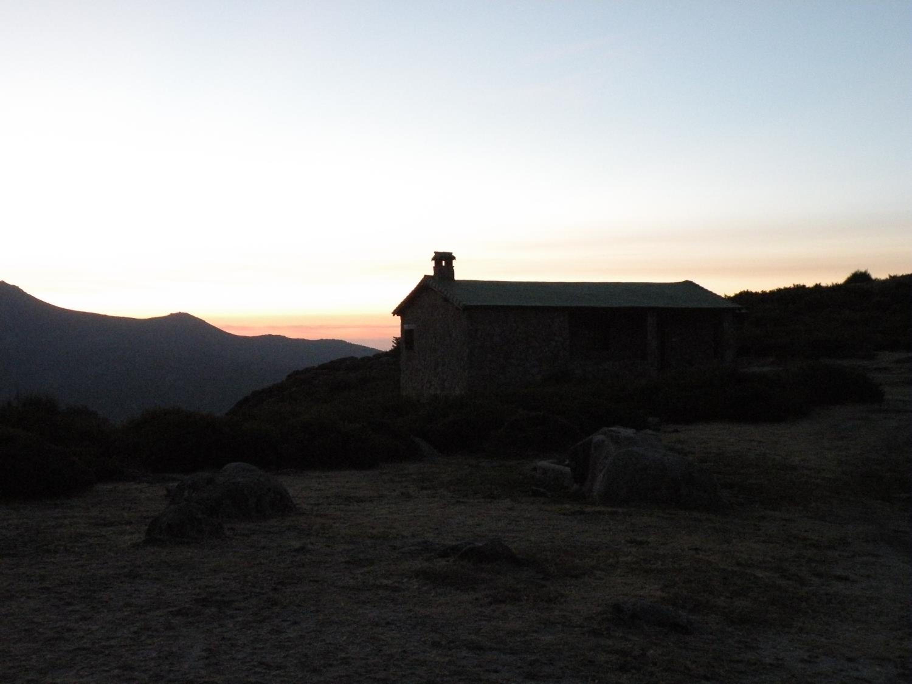 Hostal El Rincon de la Vera