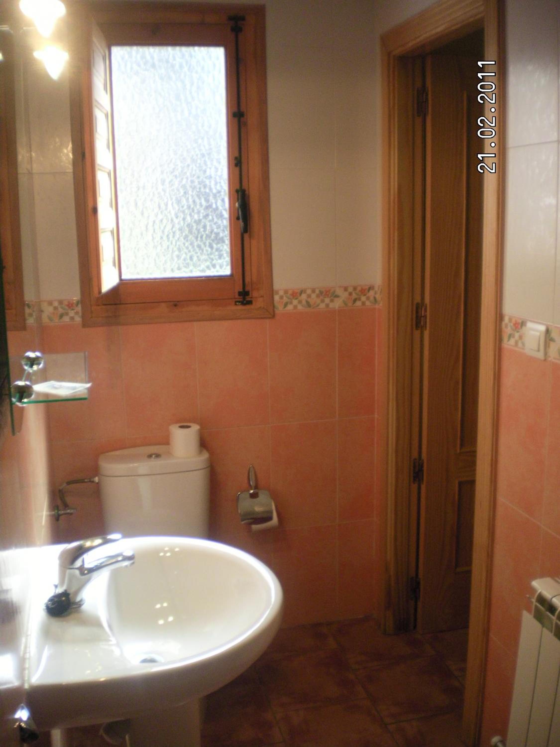 Photo 29