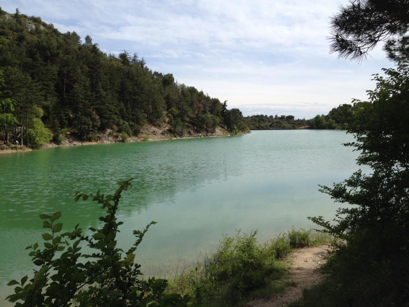 Photo 22