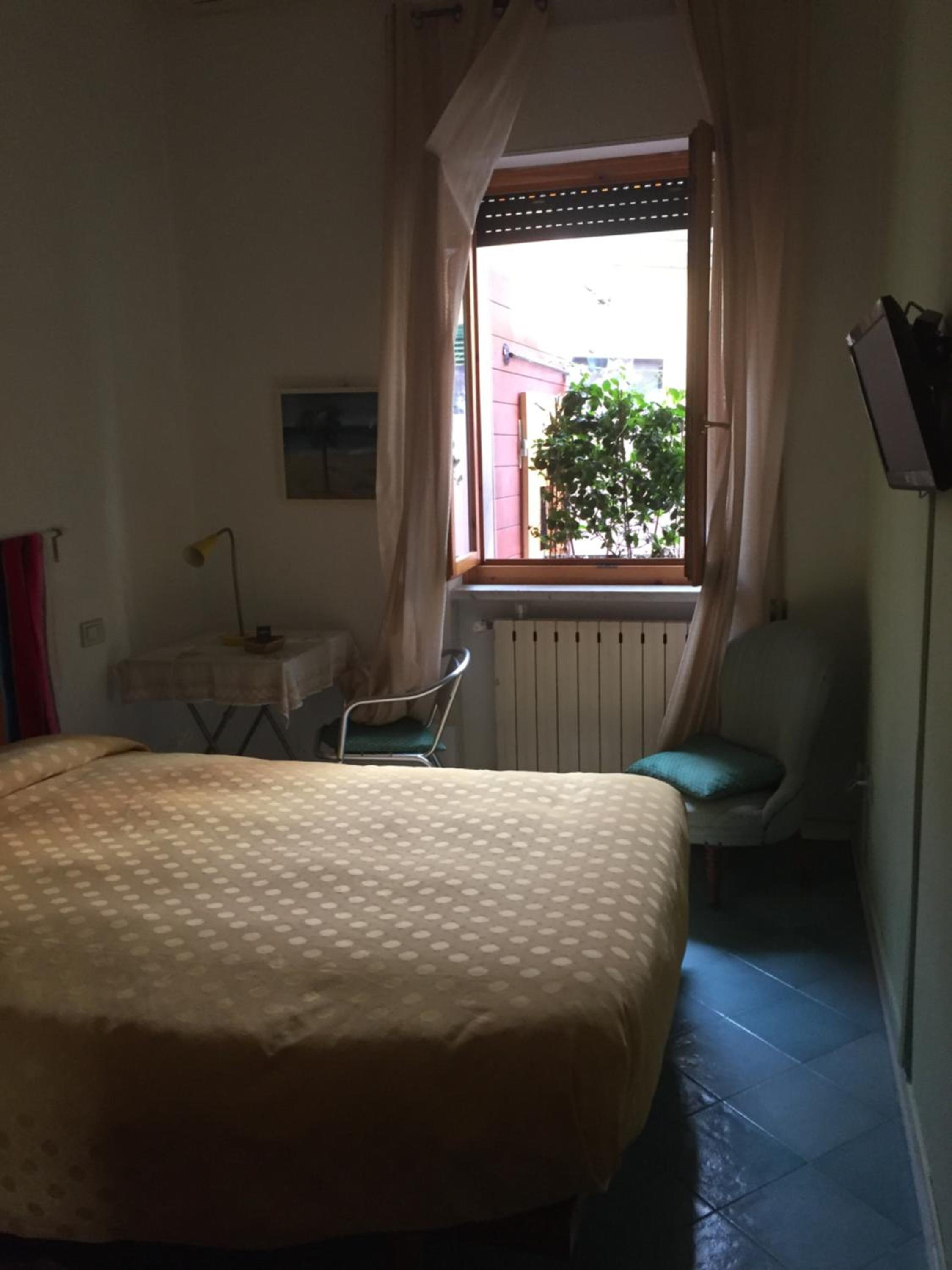 Casa Fornaciari