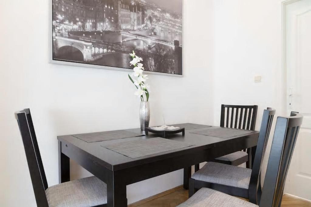 CityLife Residence