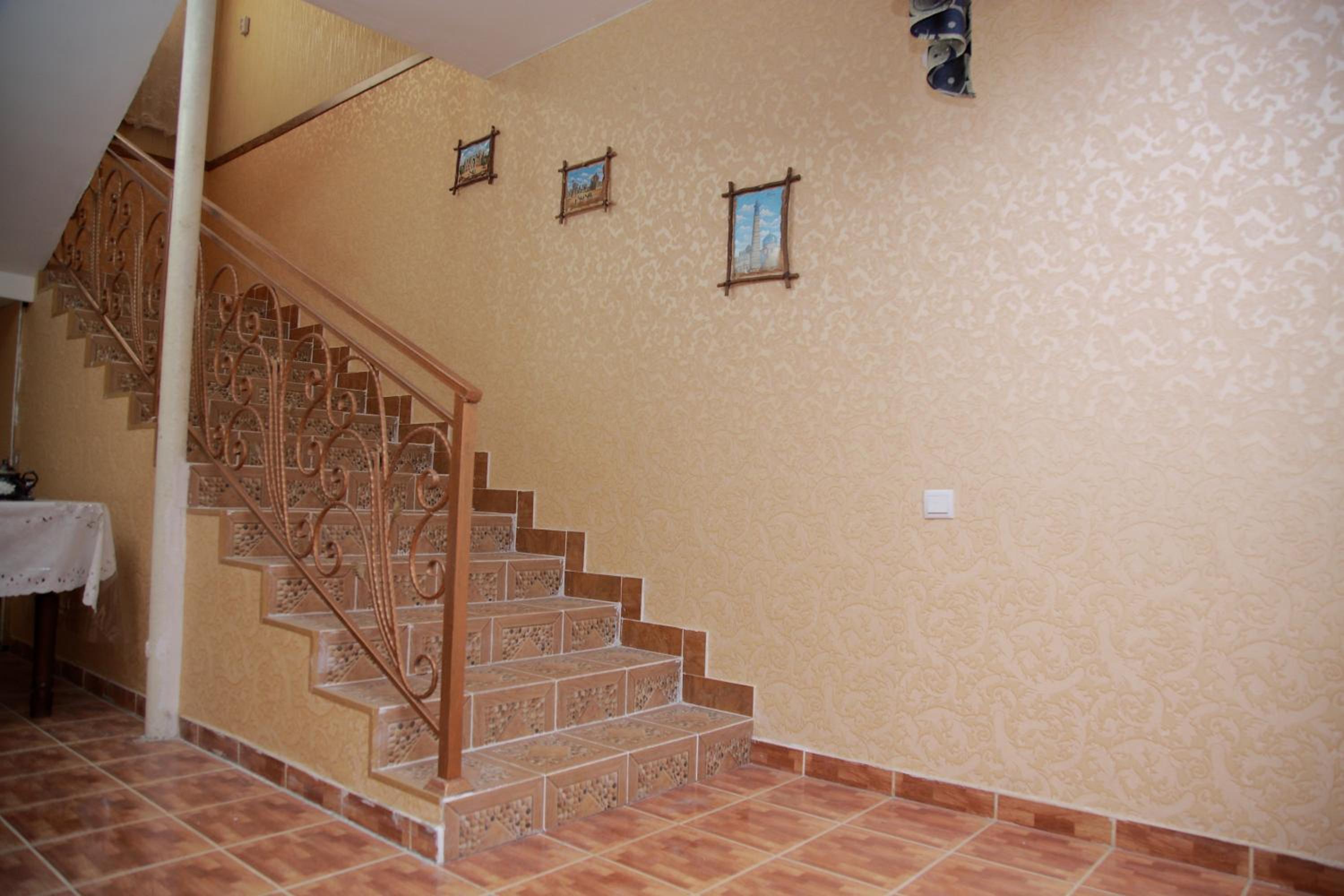 Photo 38