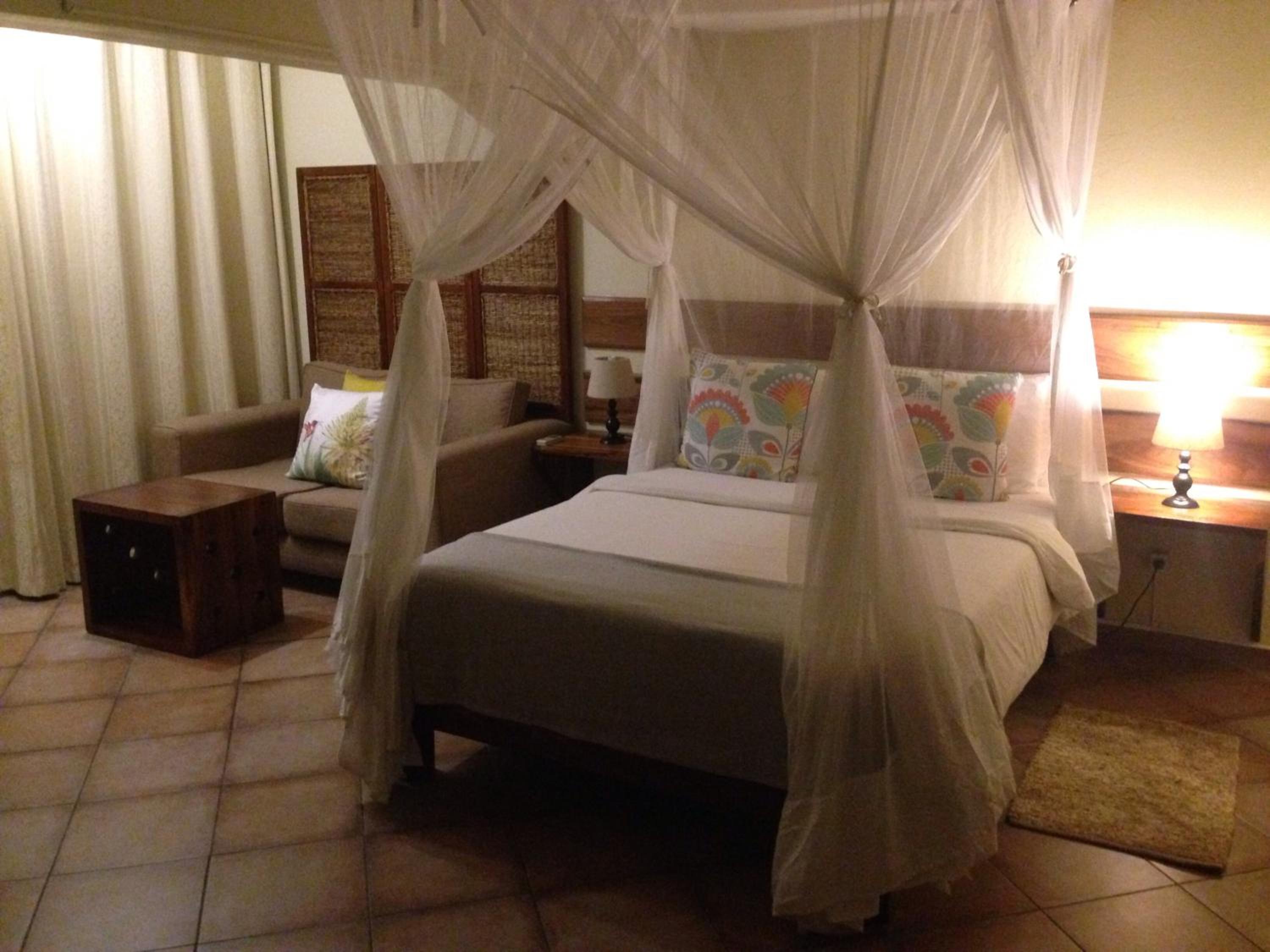 Sundown Guest House Maputo, photo 9