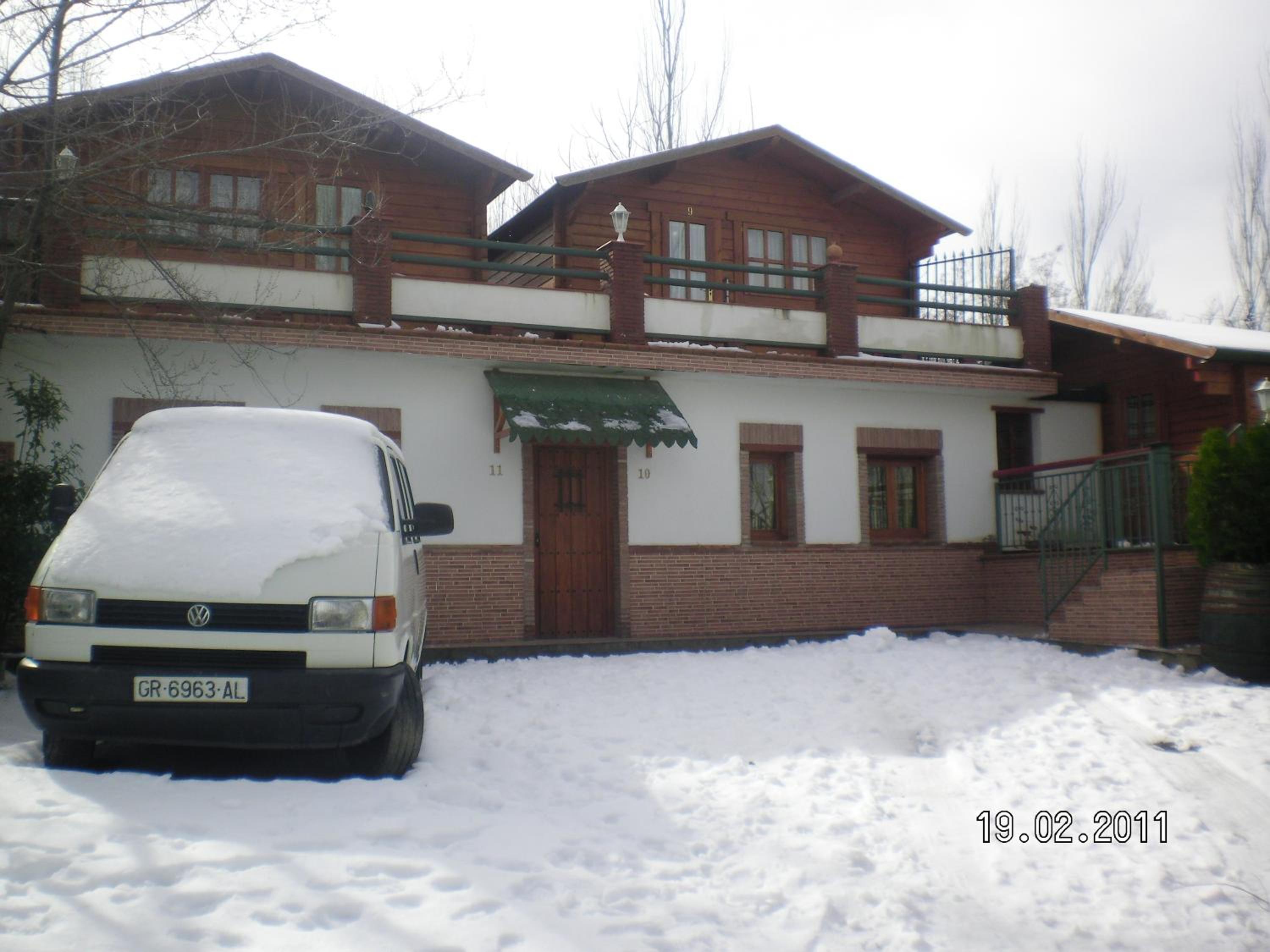 Photo 30