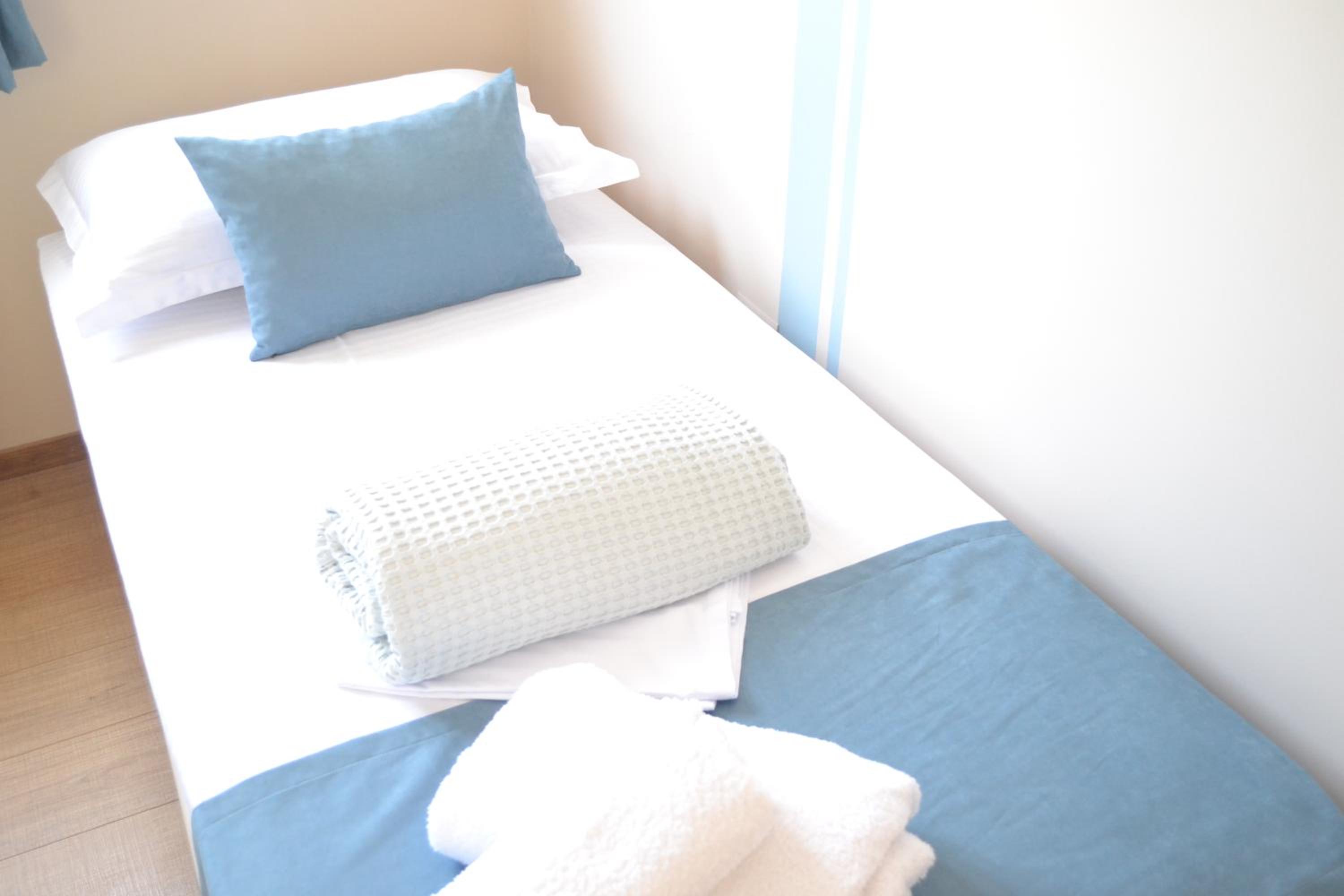 Open Doors Bed & Breakfast, photo 14