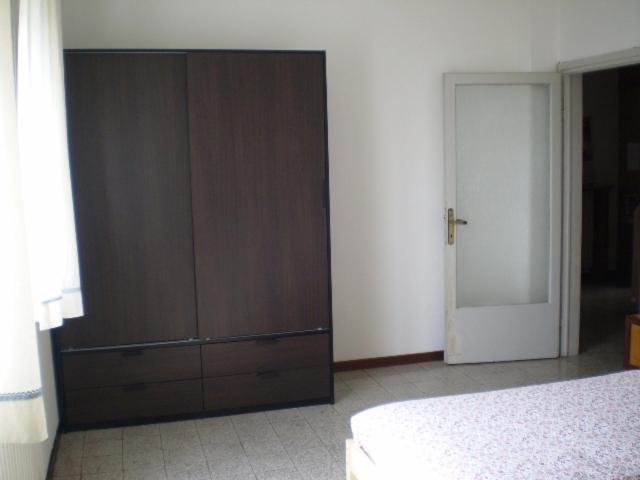 casa vacanze La Casetta photo 5