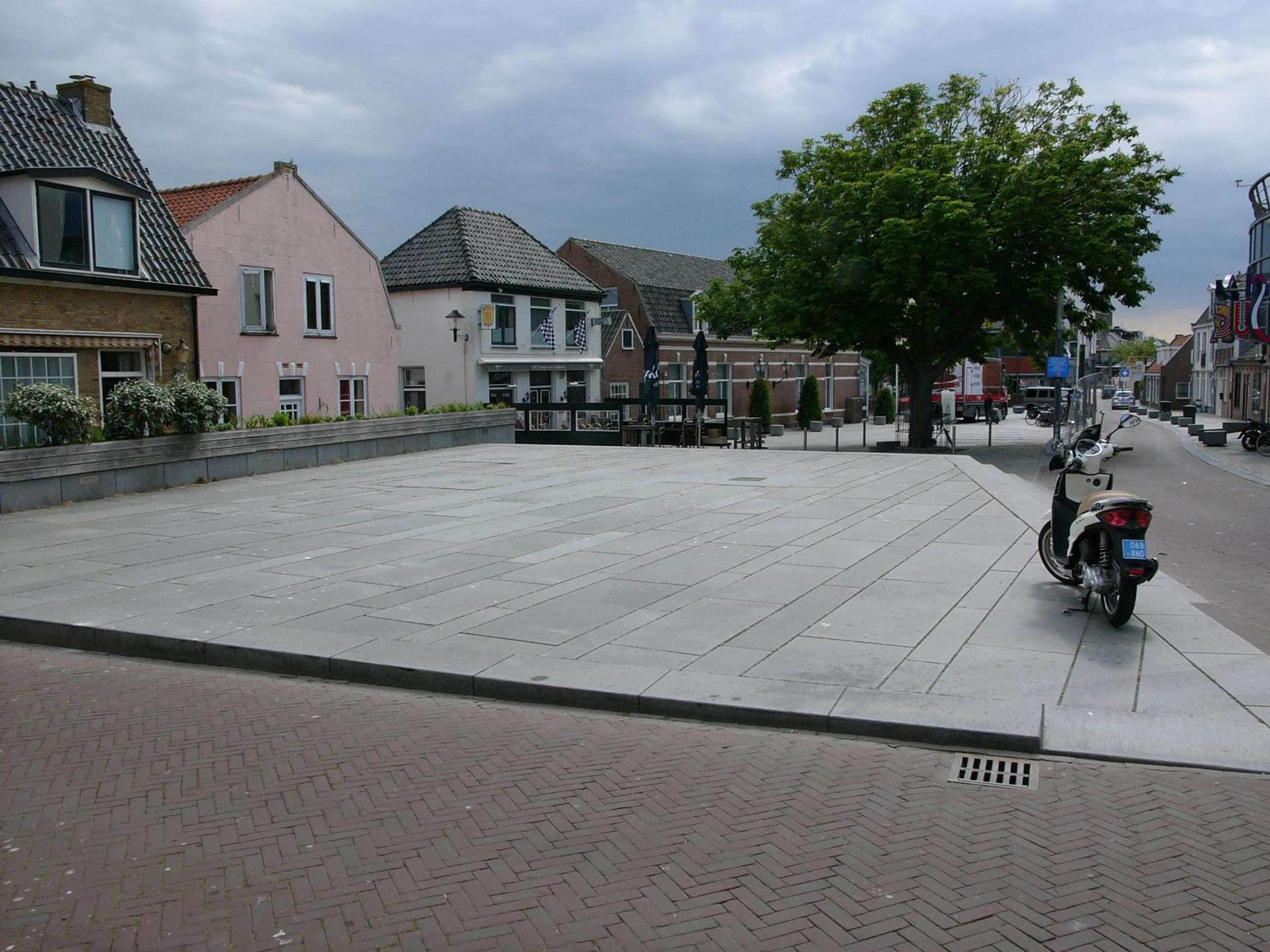 Photo 49