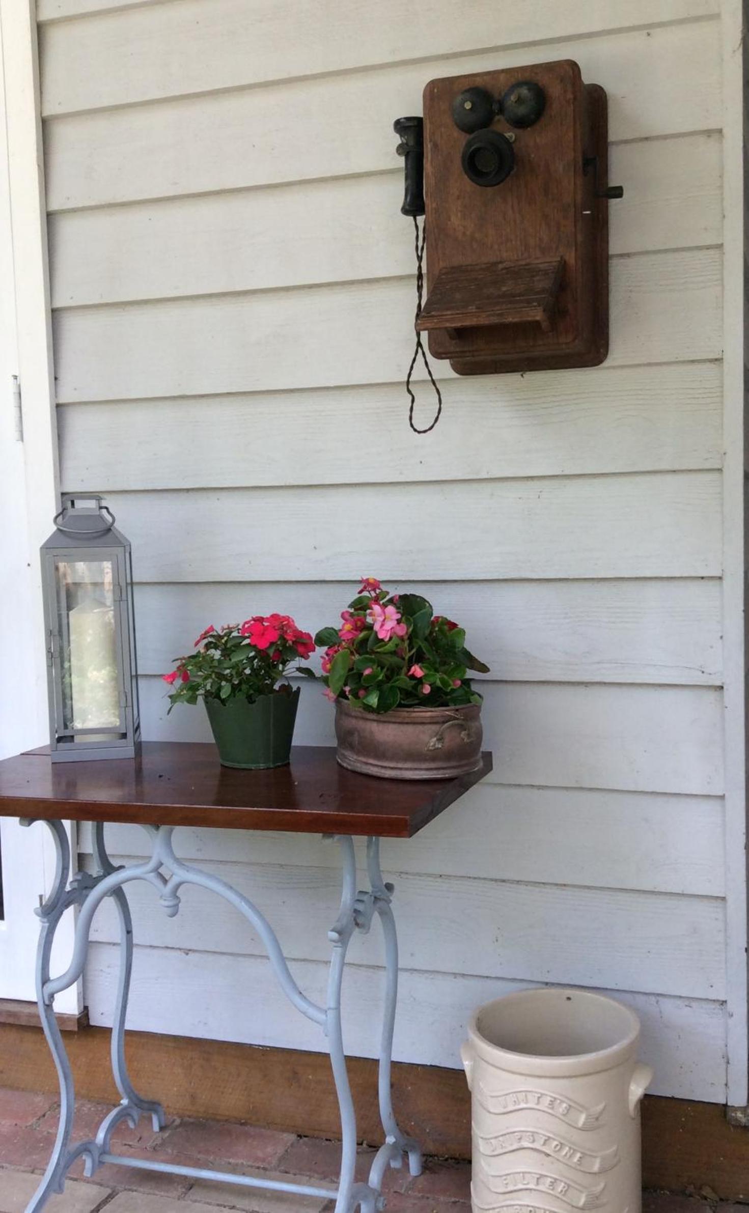 Aashay Country Stay