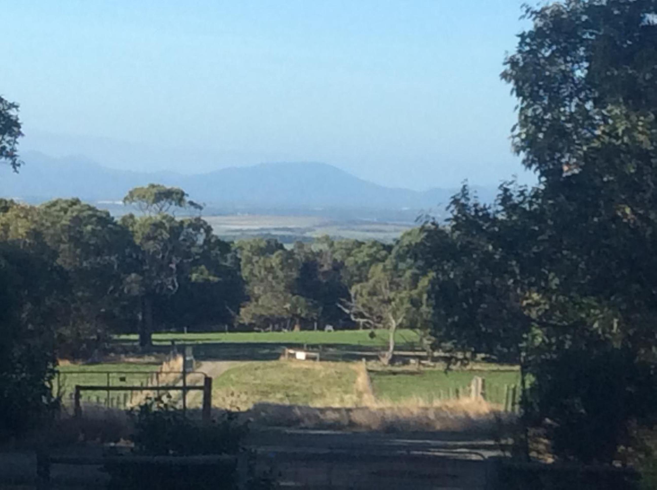 Aashay Country Stay