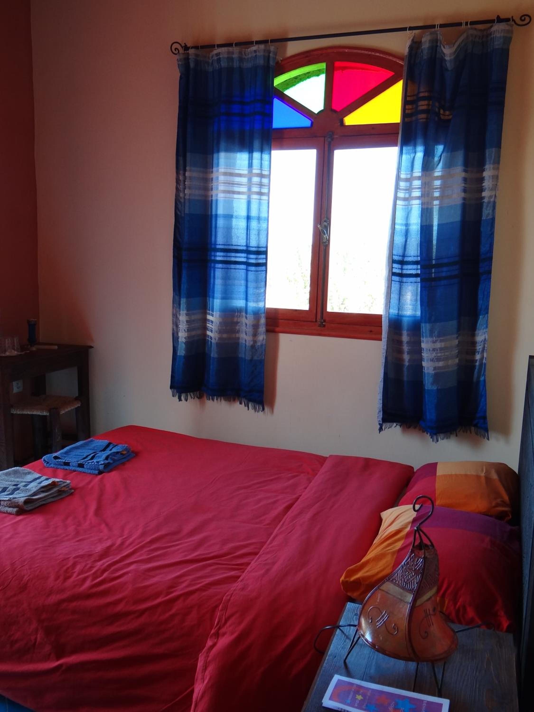 Photo 26