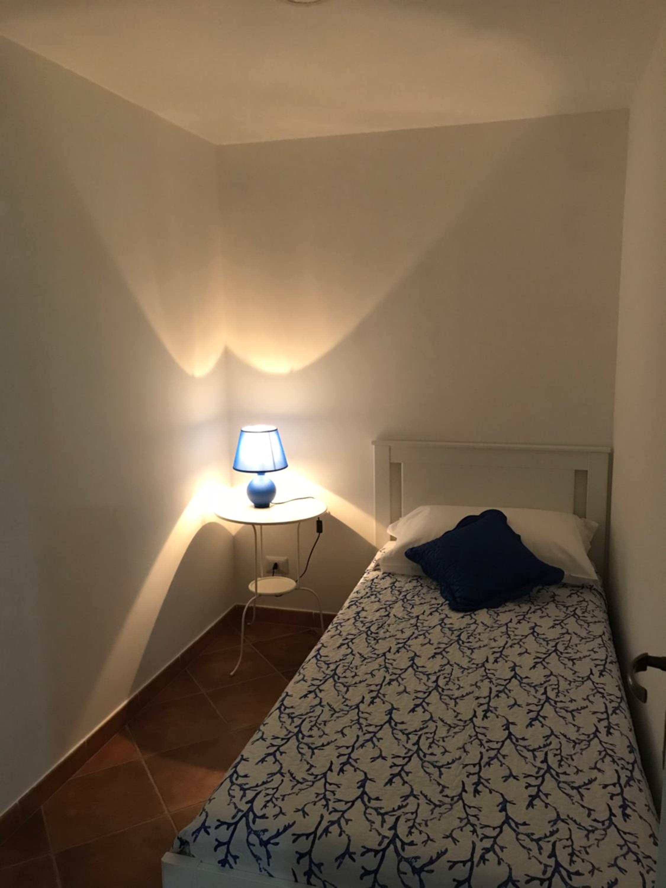 Casa del Saraceno