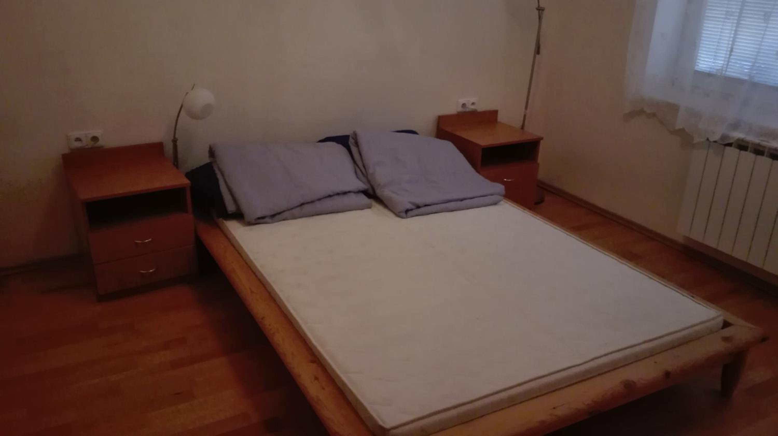 Apartmán Eva view 5