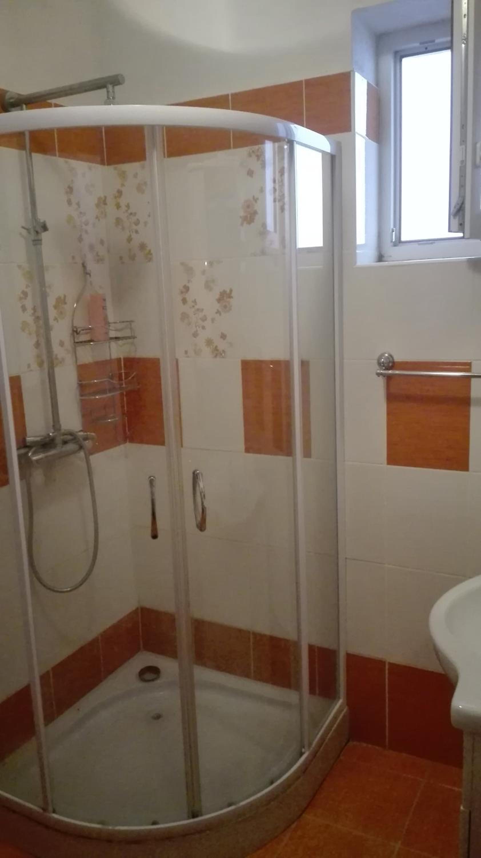 Apartmán Eva view 4