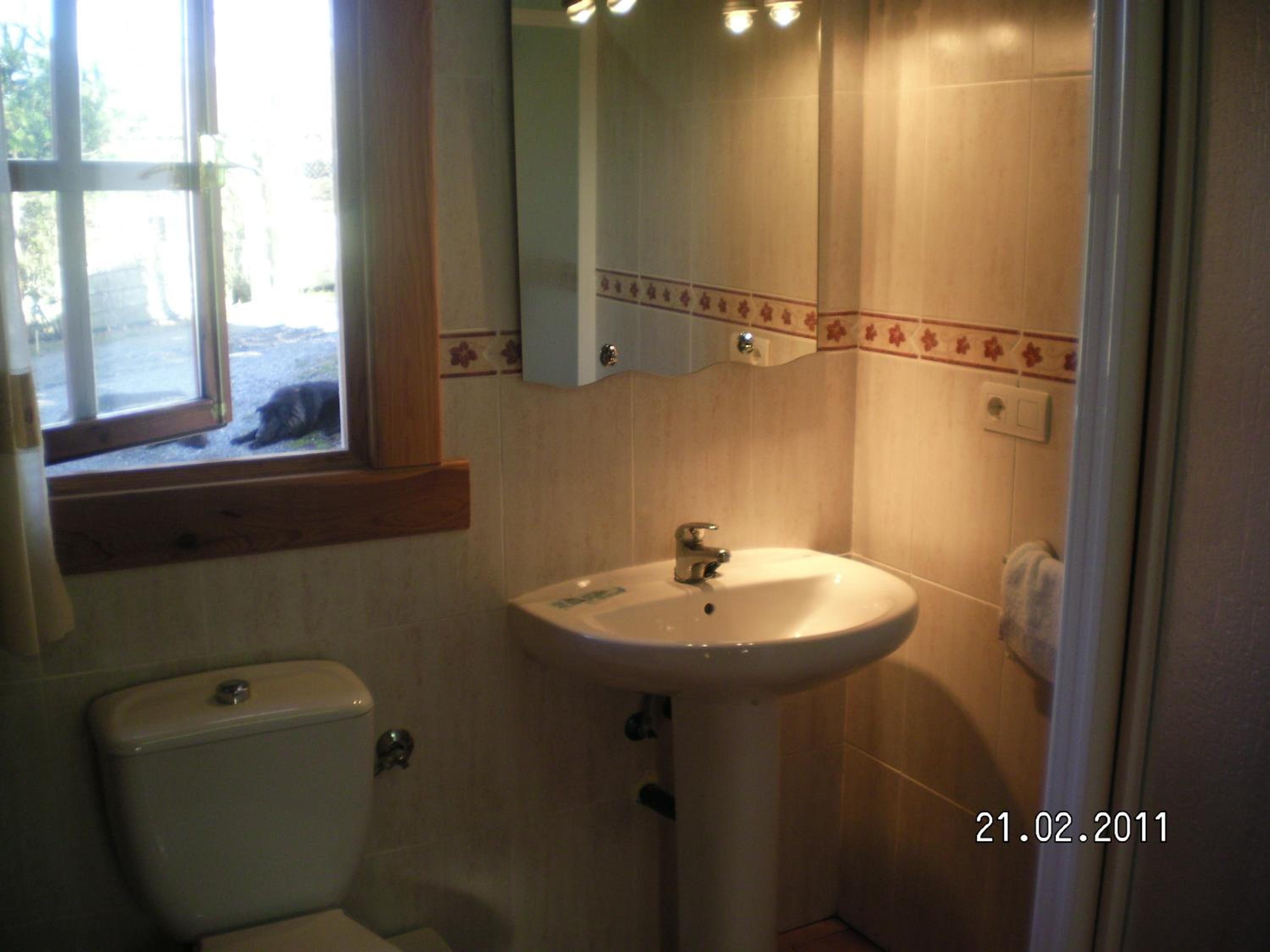 Photo 32