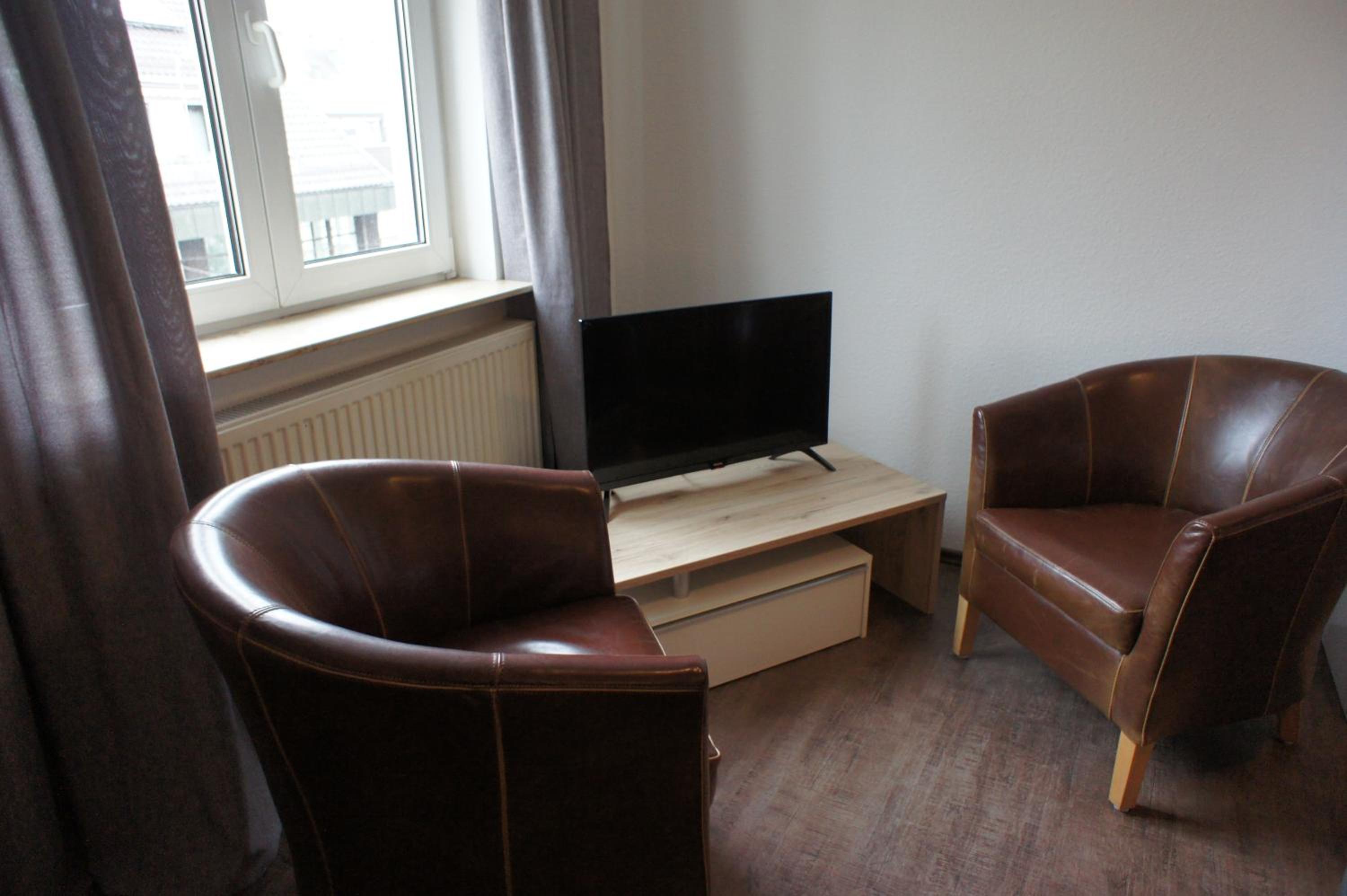 Photo 30