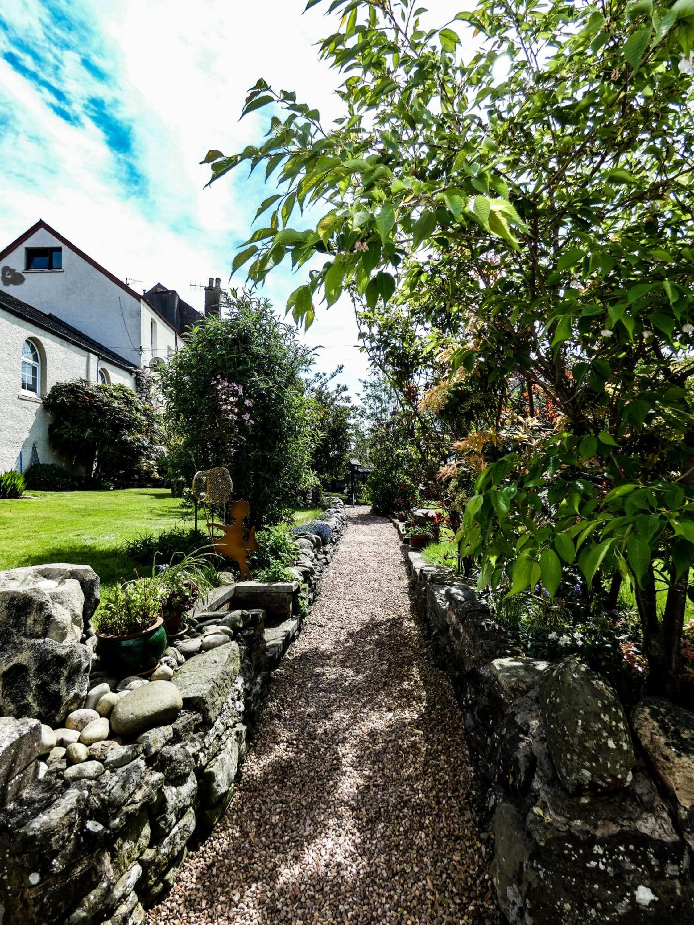 Honeybrook, photo 15