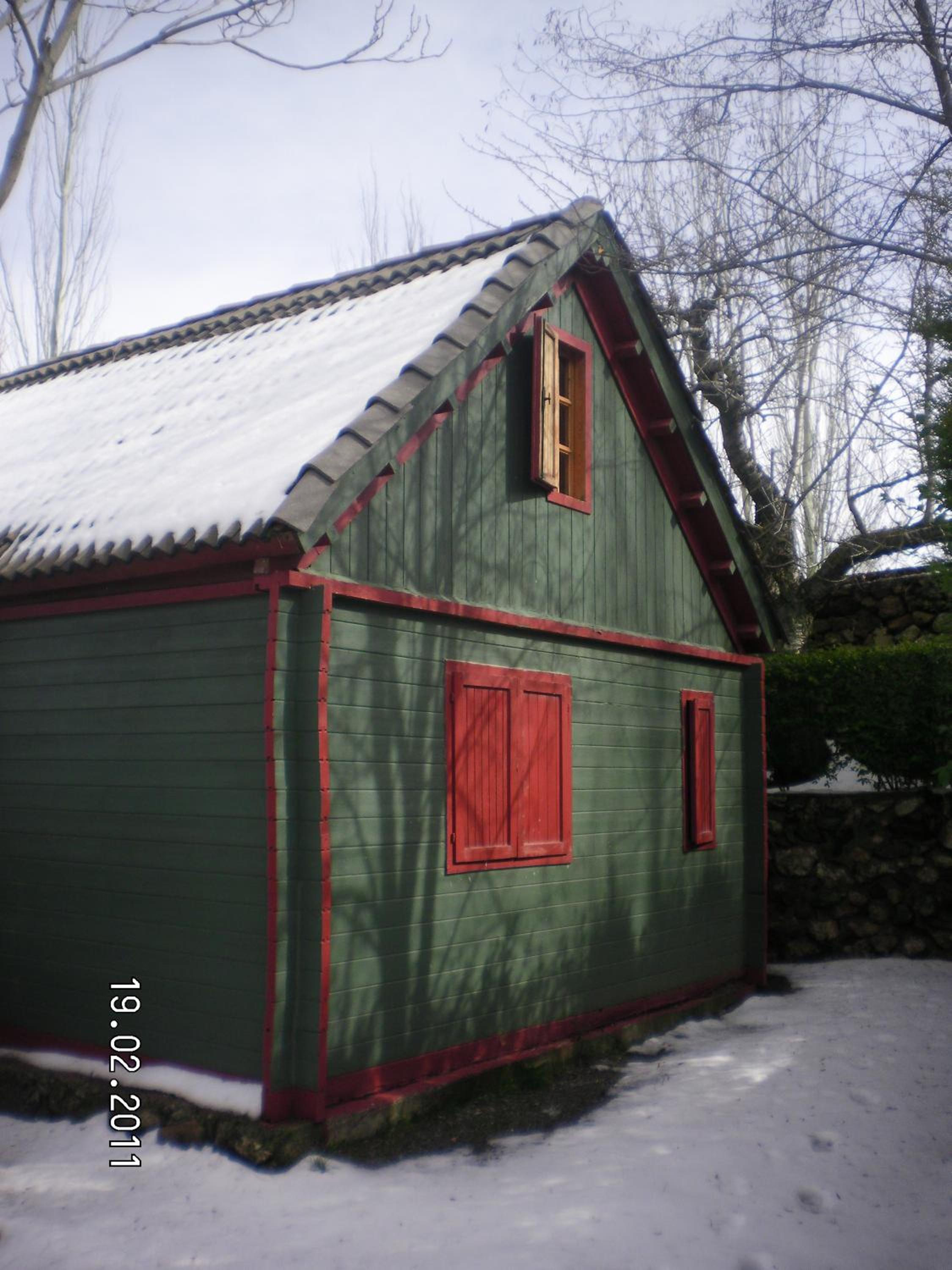 Photo 33