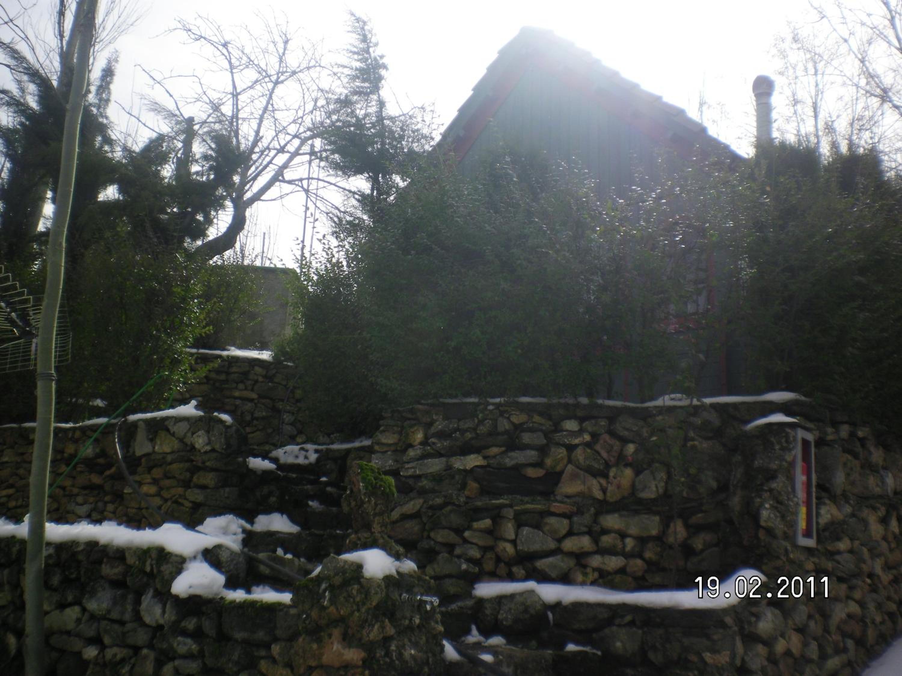Photo 34