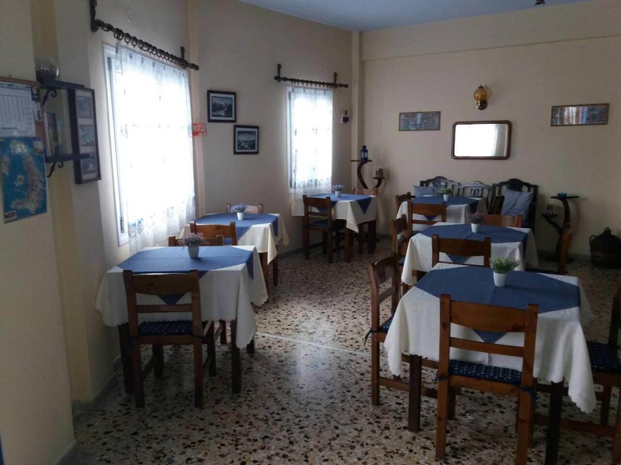 Photo 82