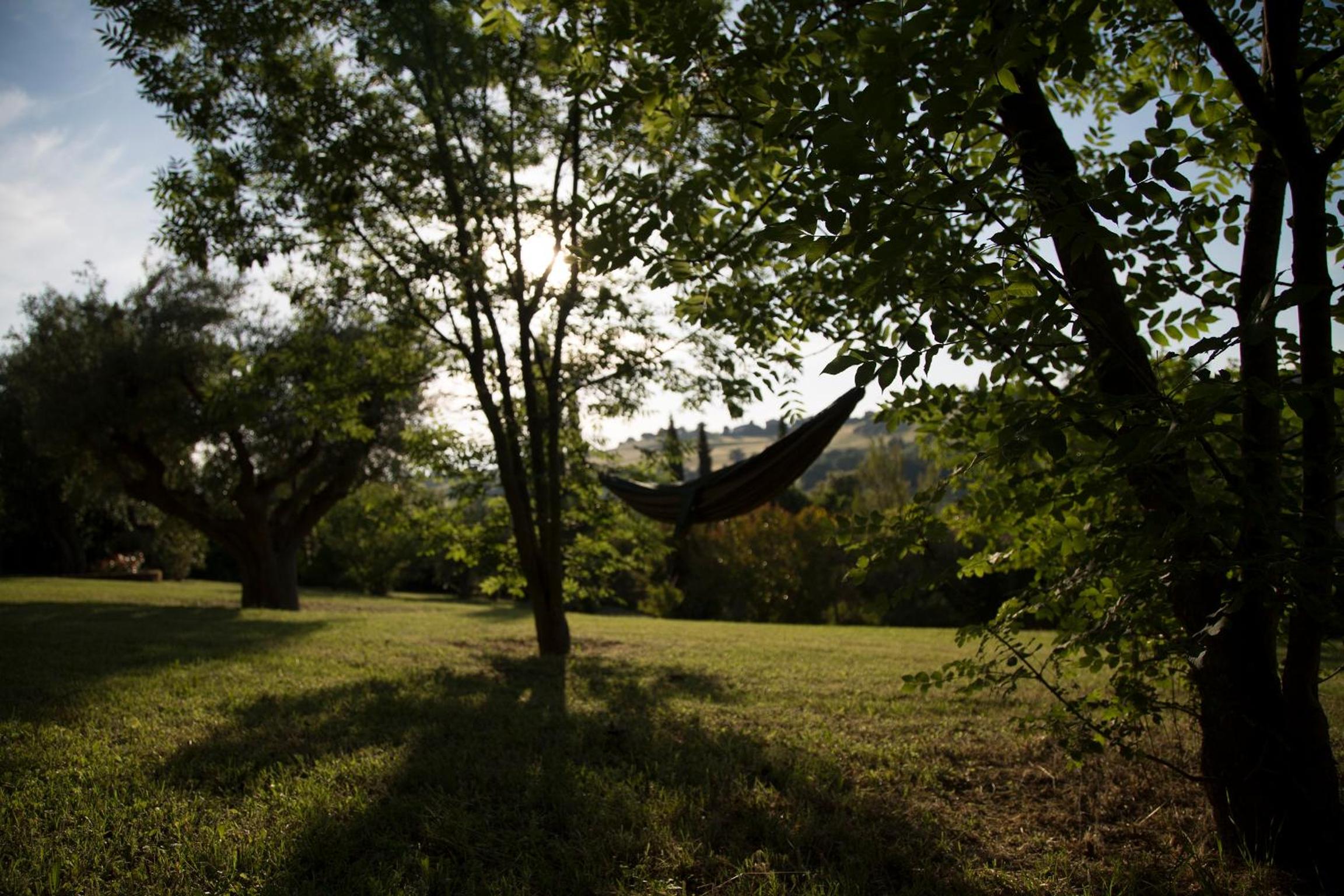 Grande villa storica per vacanze con giardino privato e piscina - Property Image 23