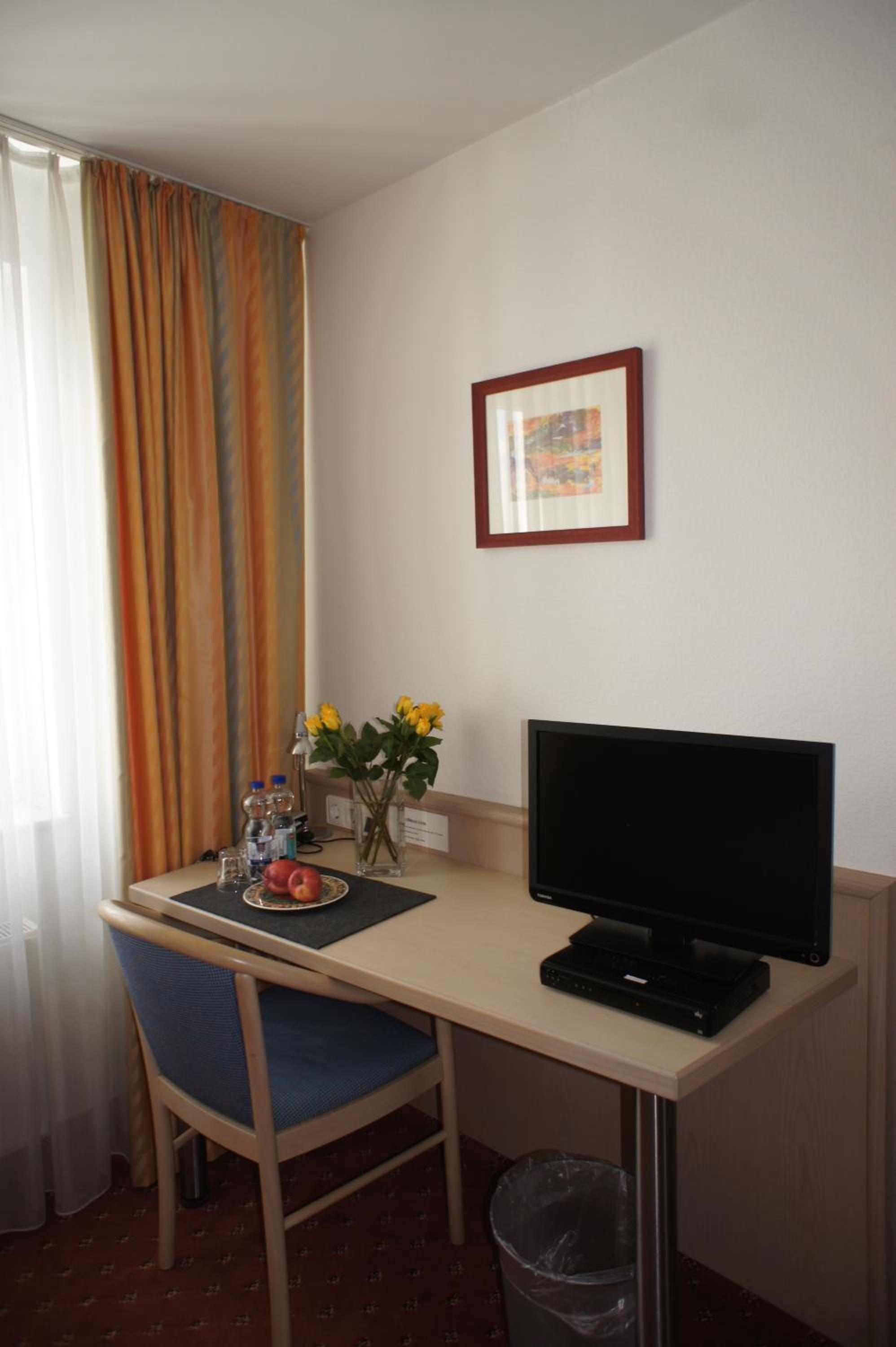 Photo 22