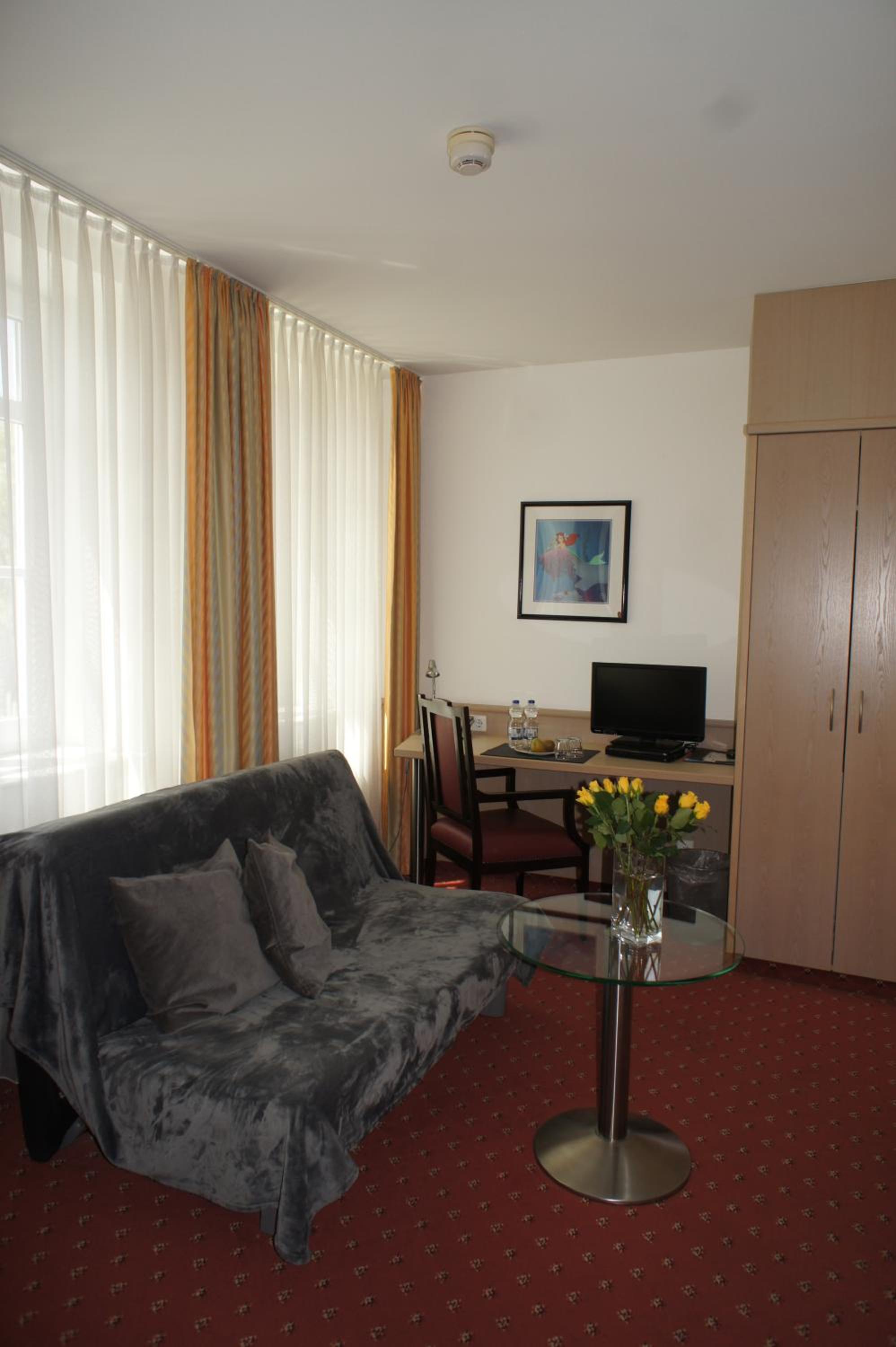 Photo 14