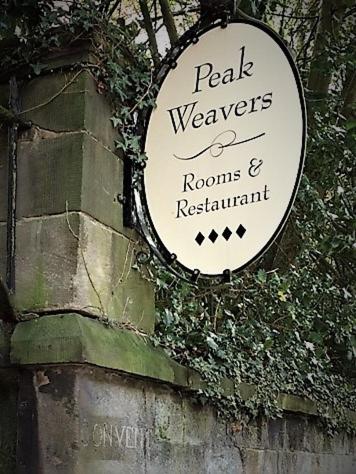Peak Weavers, photo 14