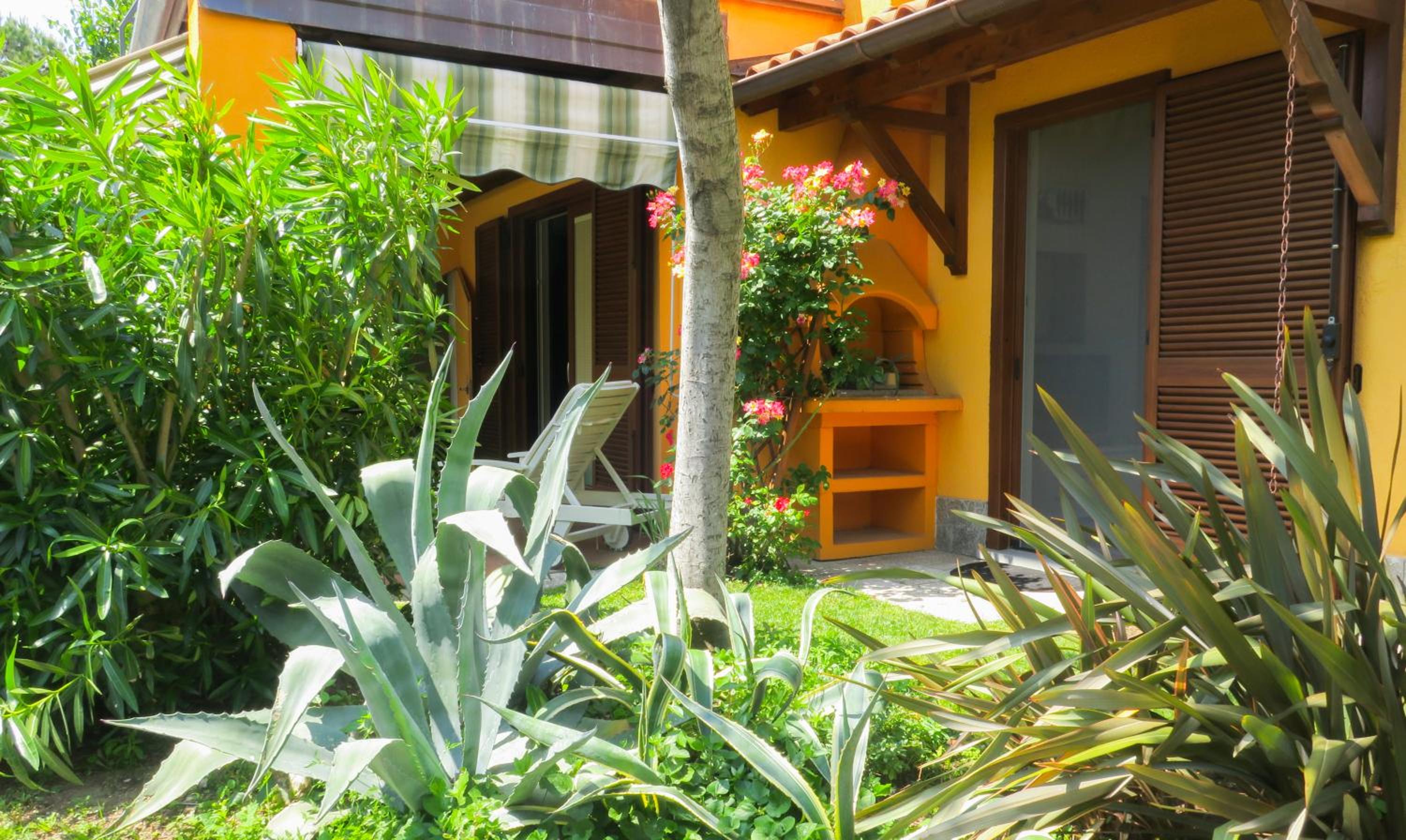 Appartamento A due passi dal lago view 3