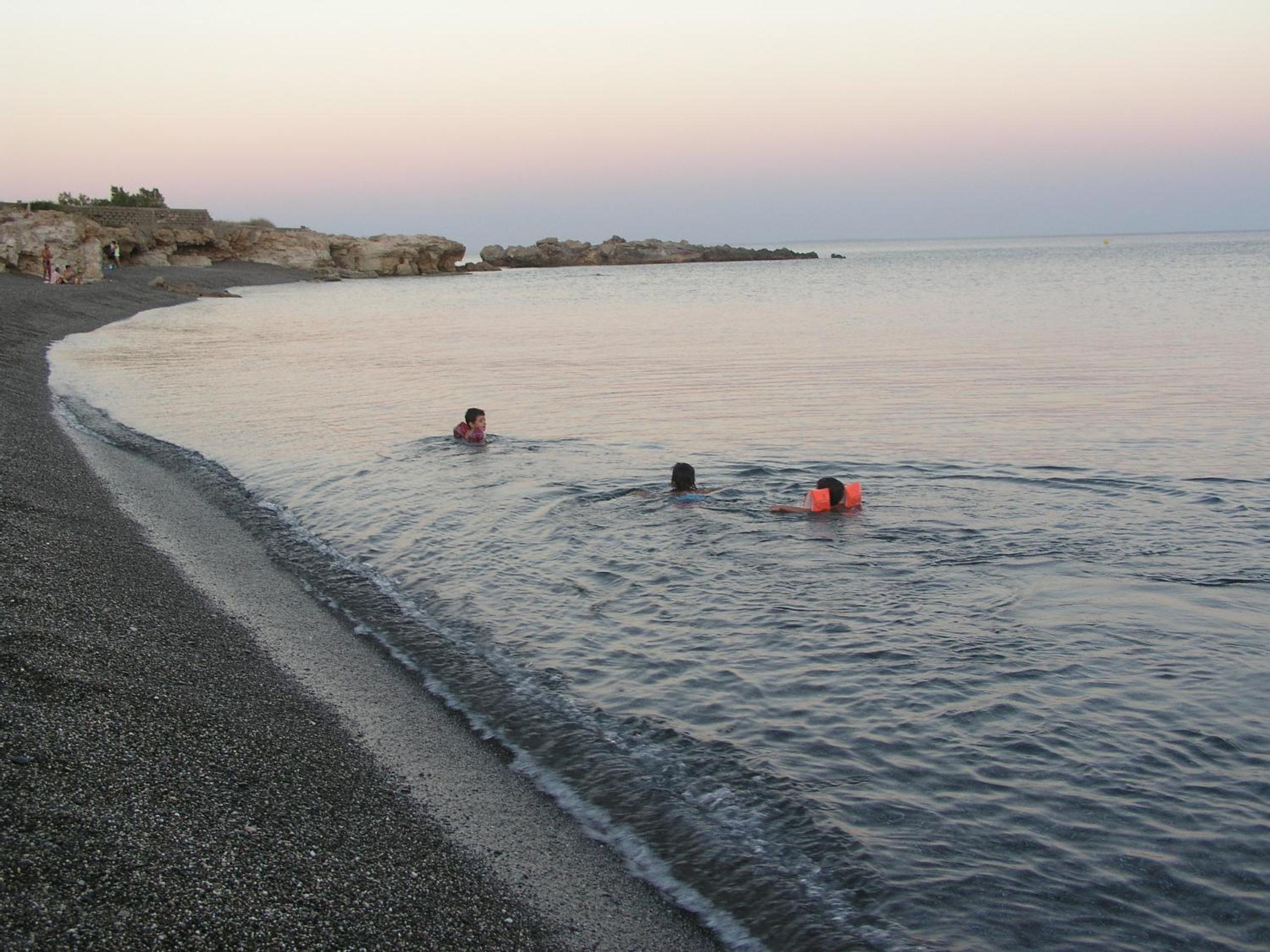 Photo 16