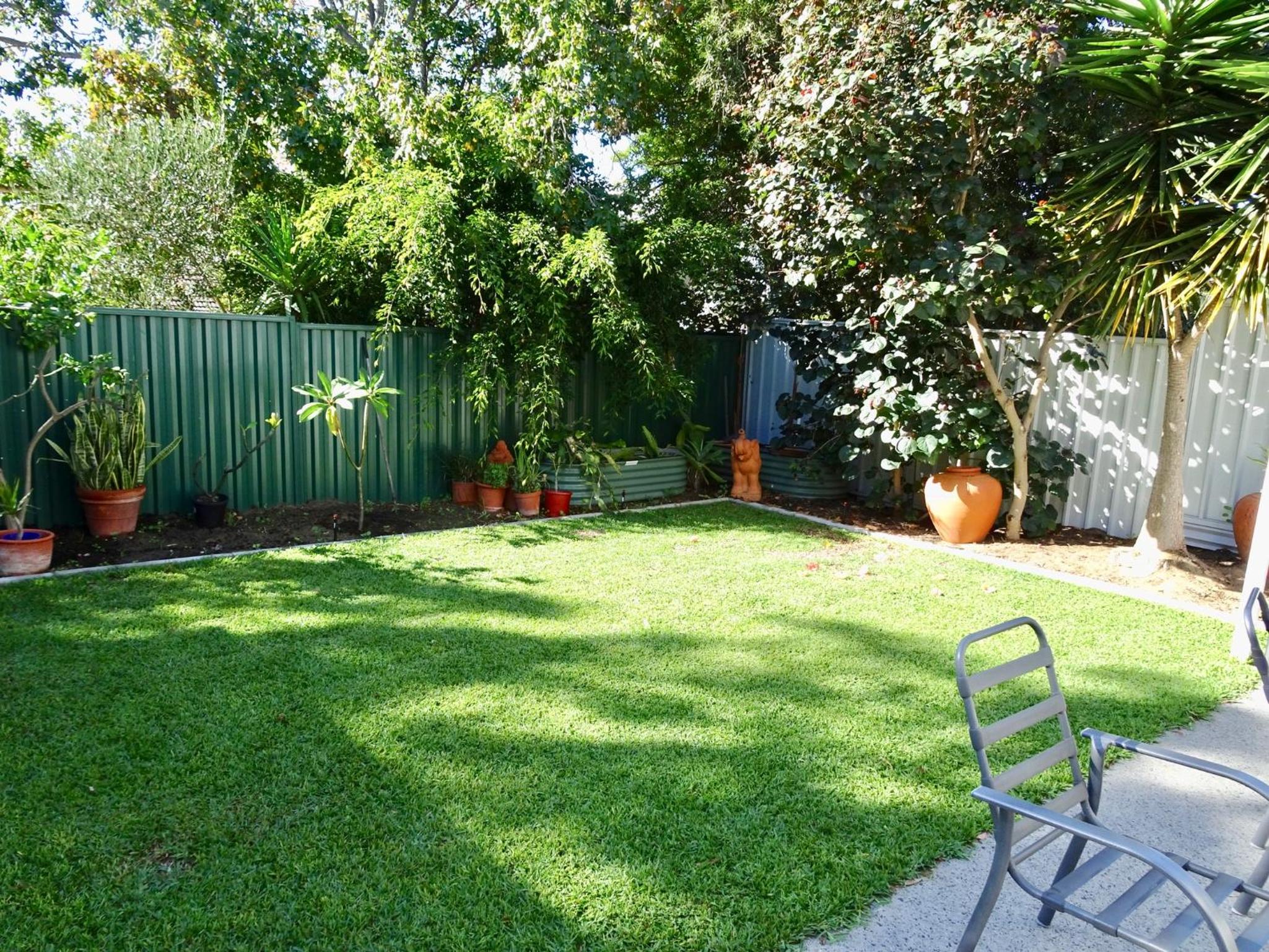 Photo 23