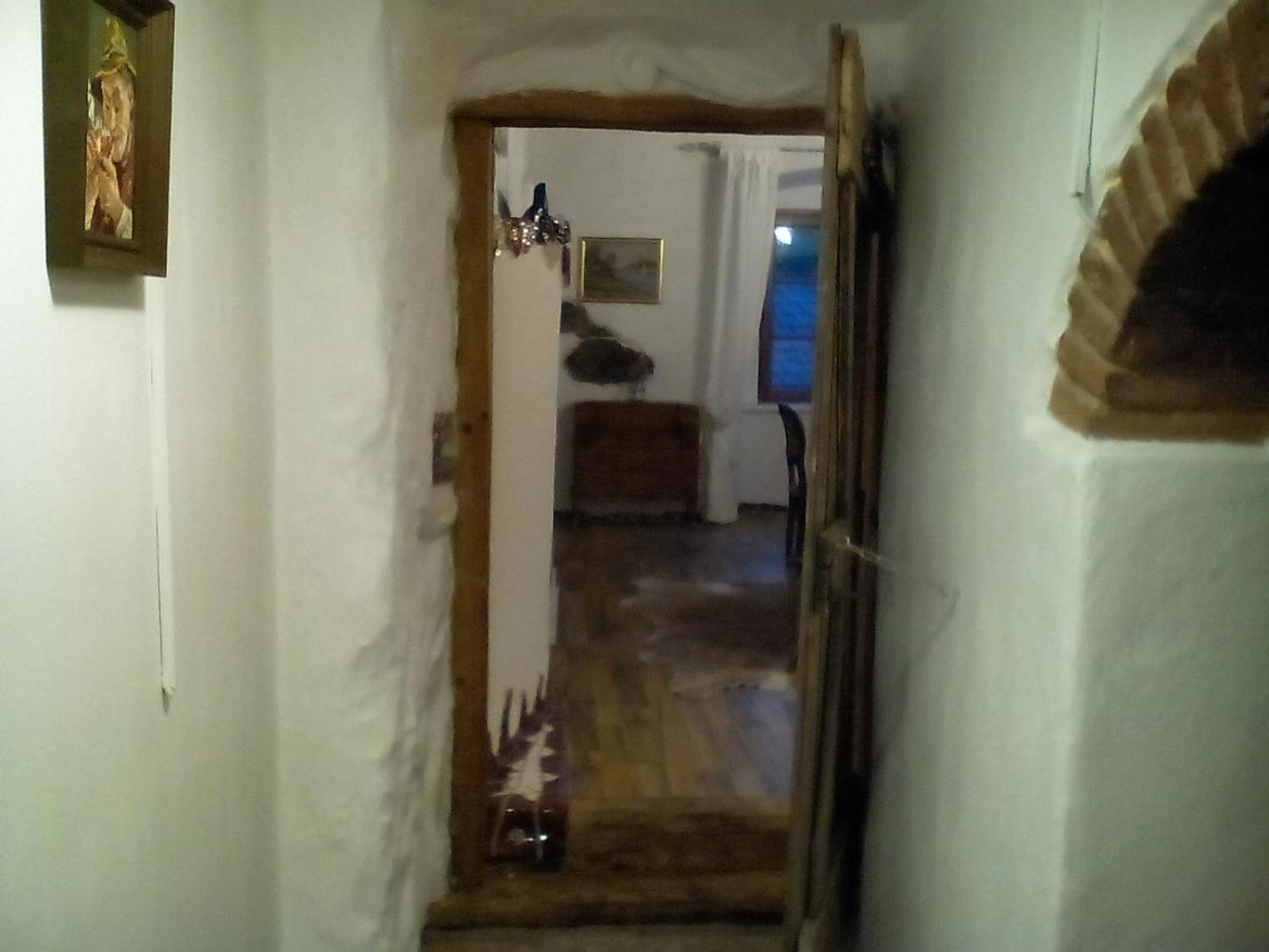 Appartement Donaustrand