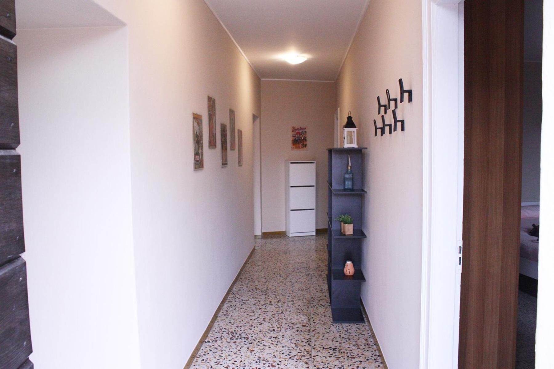 Casa Dennis en Cannobio — other