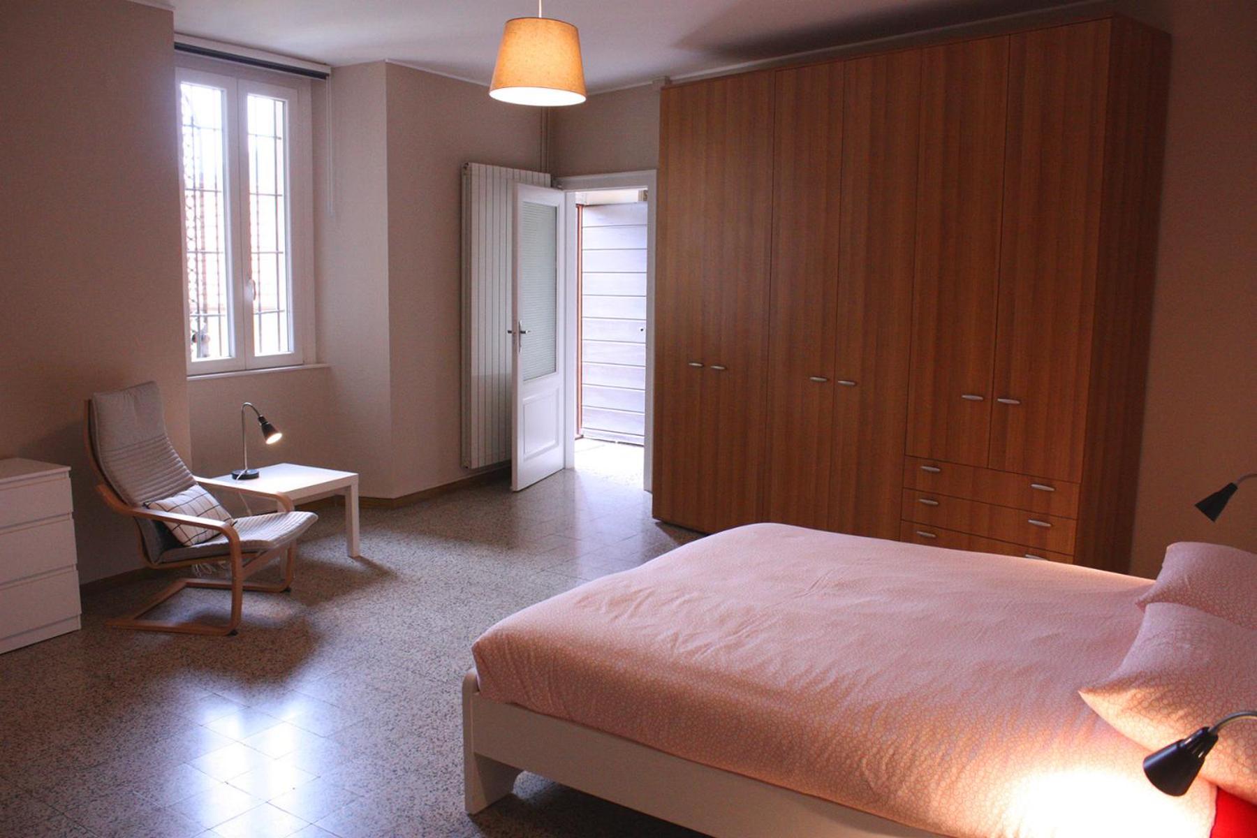 Casa Dennis photo 5