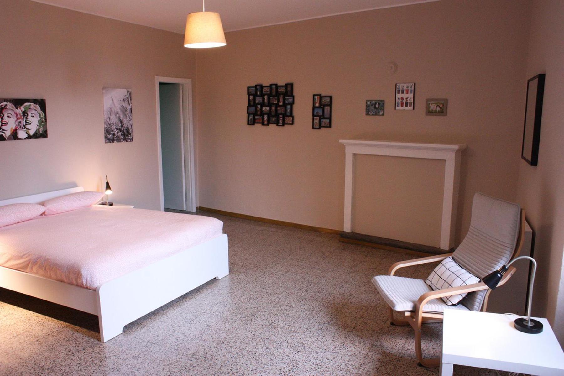 Casa Dennis photo 4
