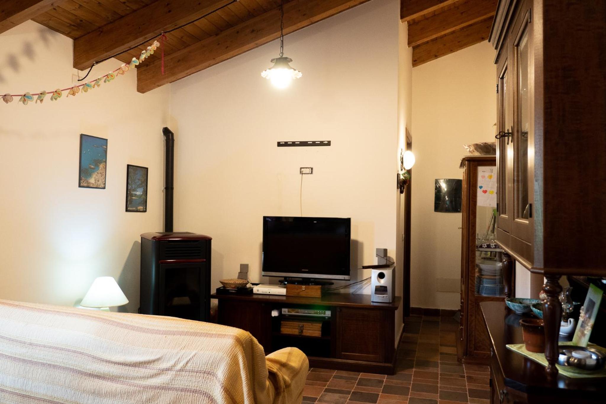 Photo 17