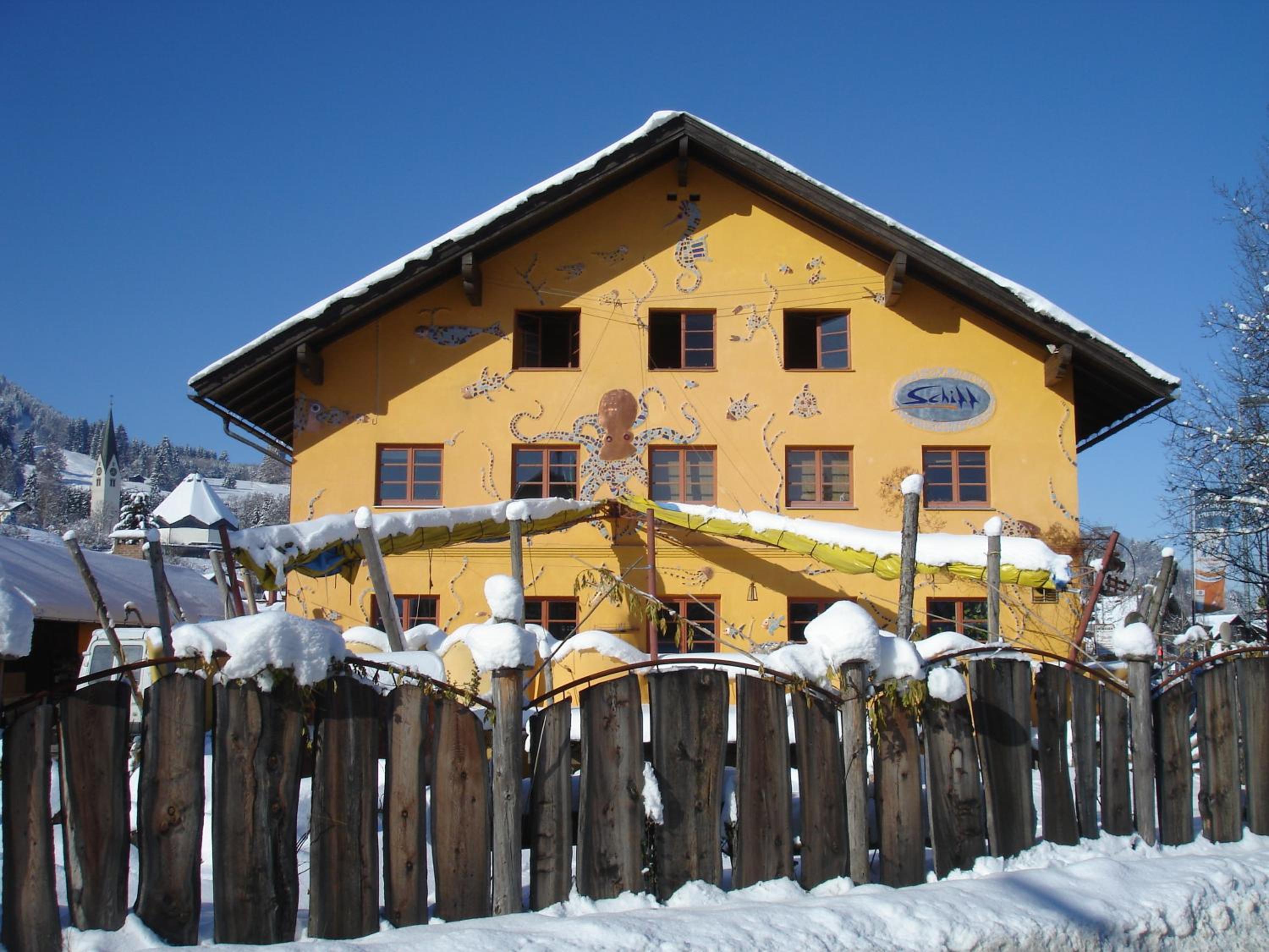 Photo 7