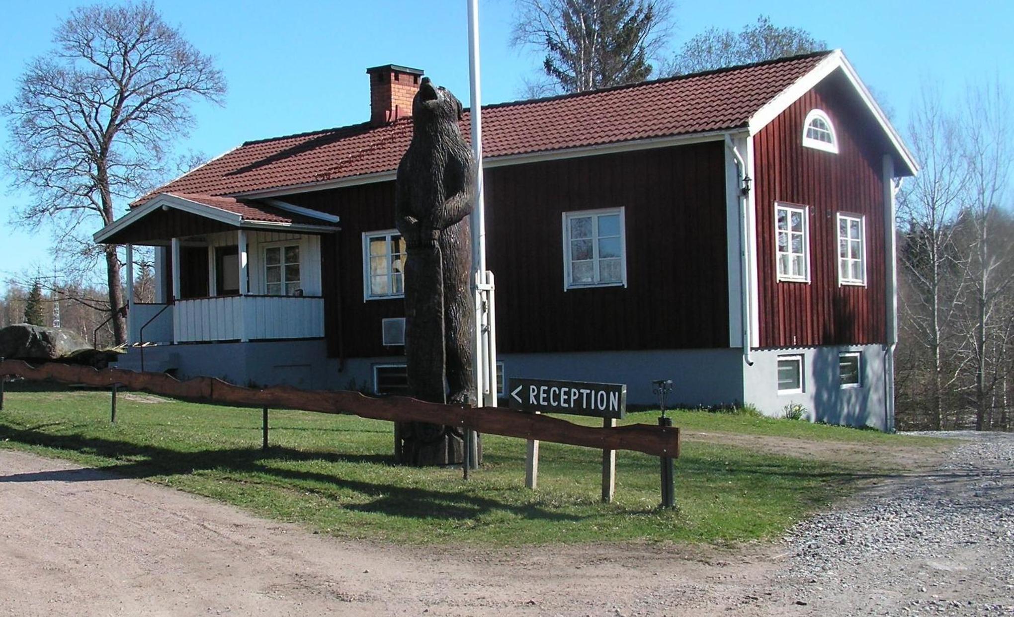Photo 13