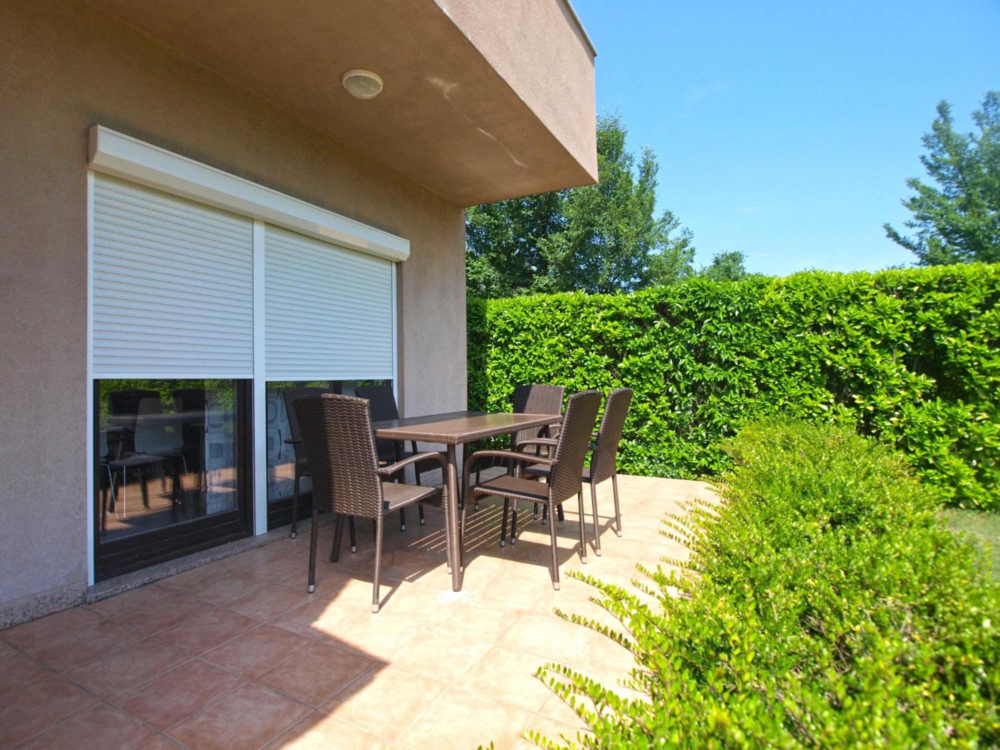 Apartments Dusanka 799