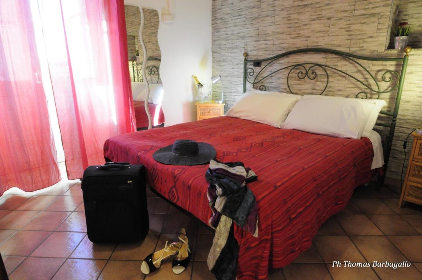 B&B Giuseppe Verdi - Image 5