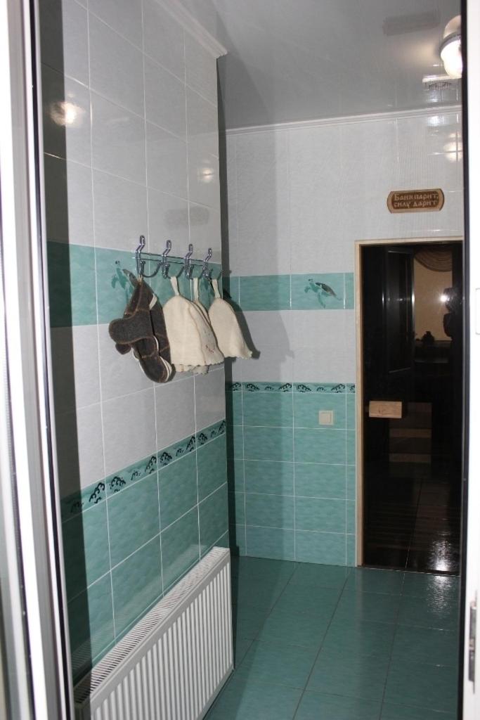 Photo 15