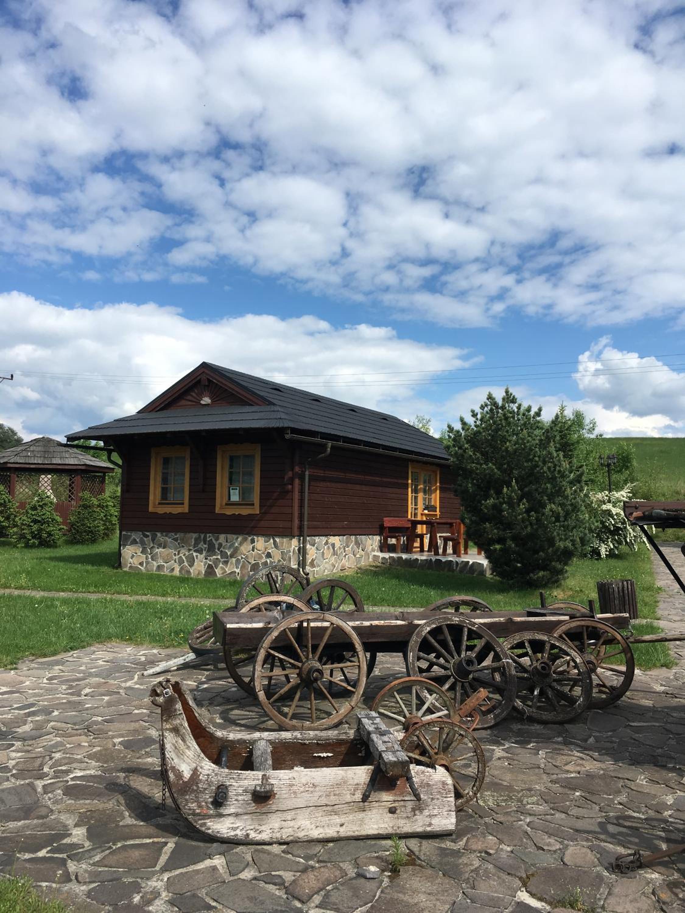 Photo 19