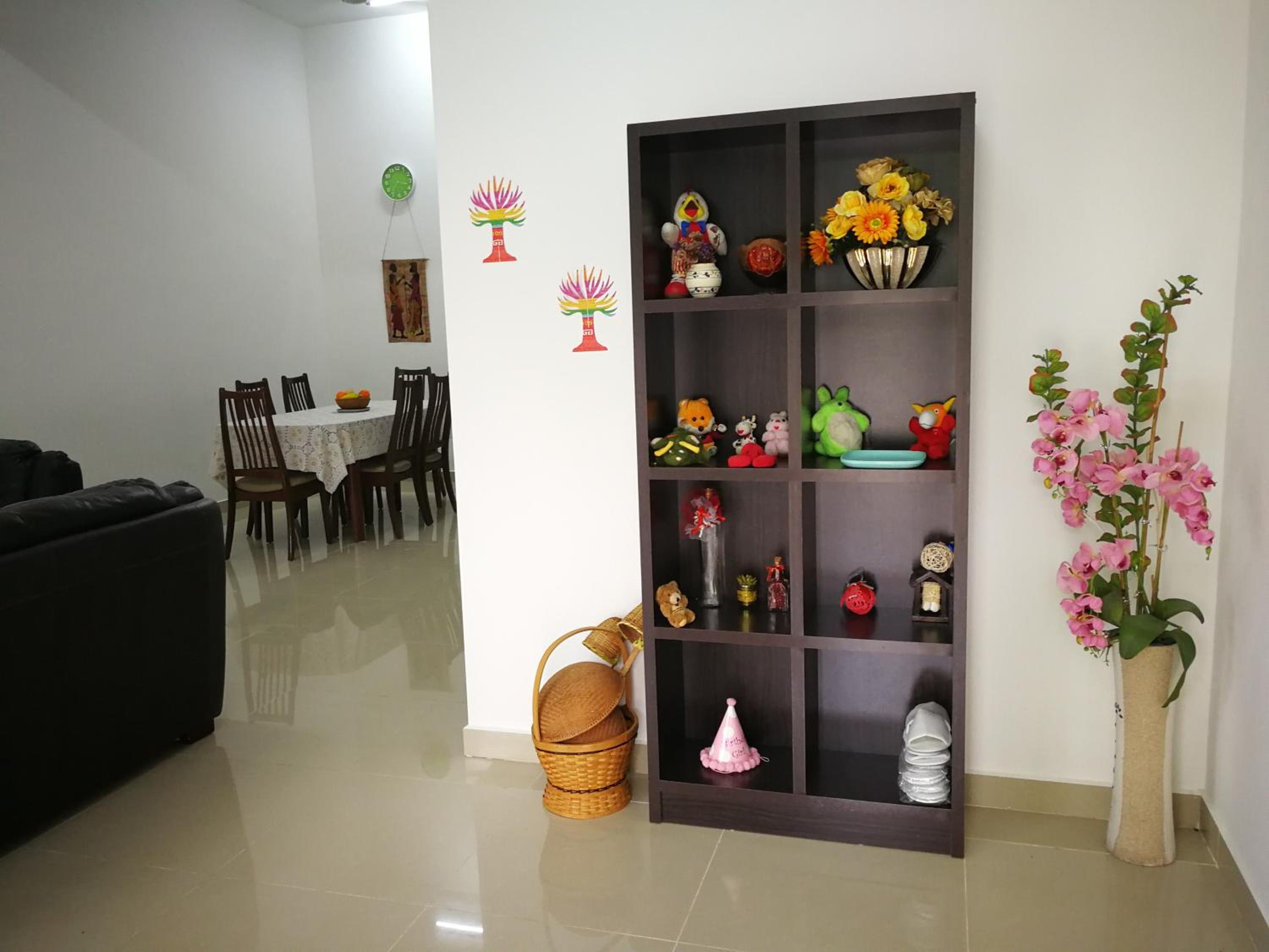 Happy Holiday home photo 8