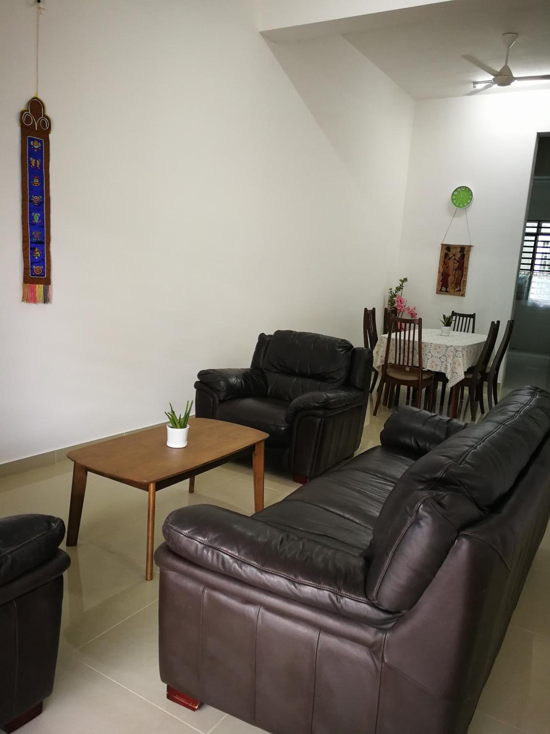 Happy Holiday home photo 6