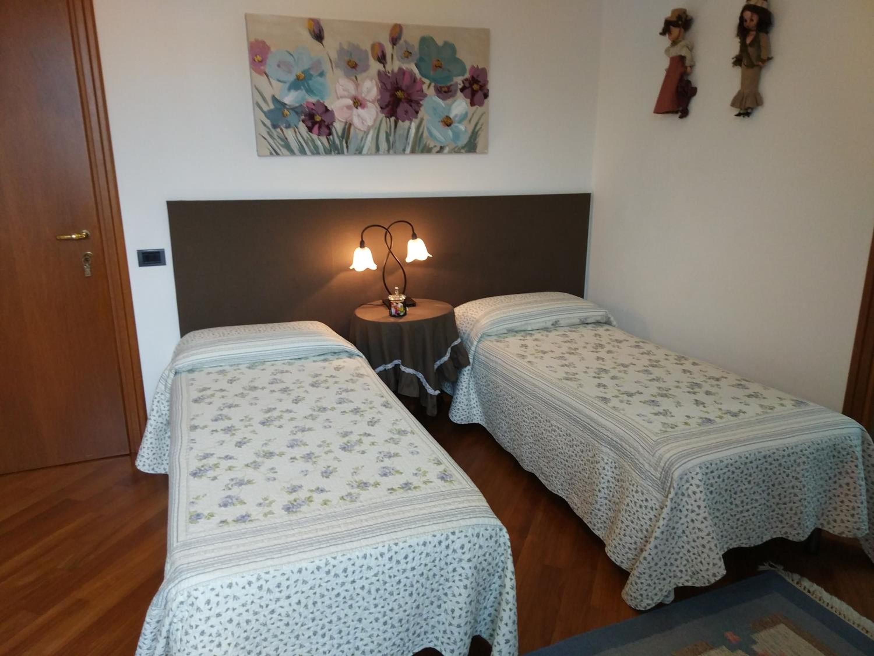 Marinella B&B