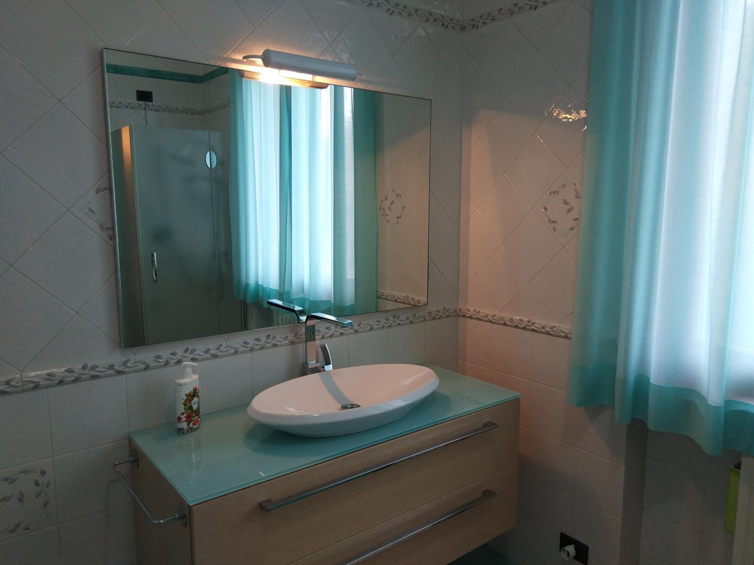 Marinella B&B