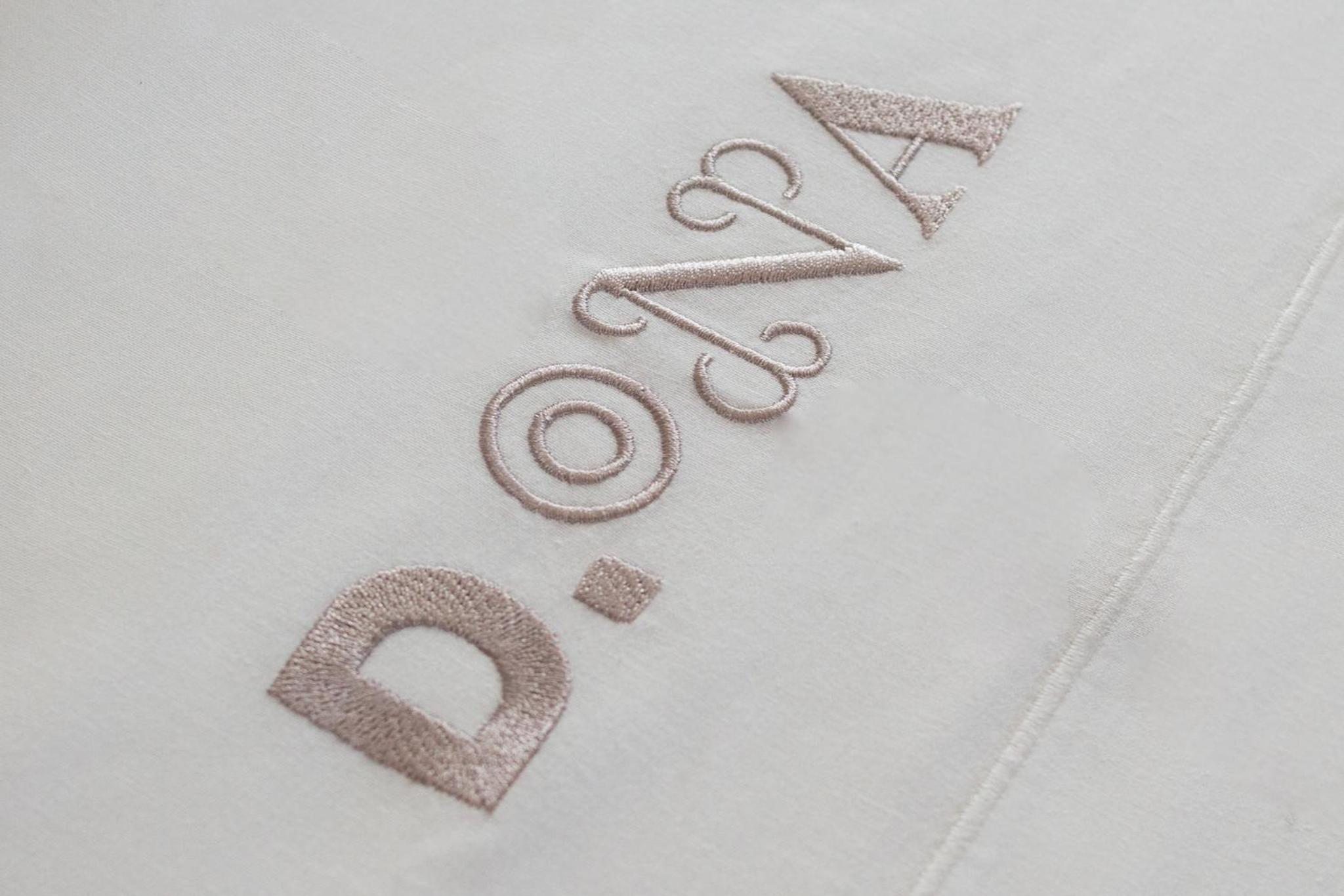 Dona Graca Lisbon Apartments