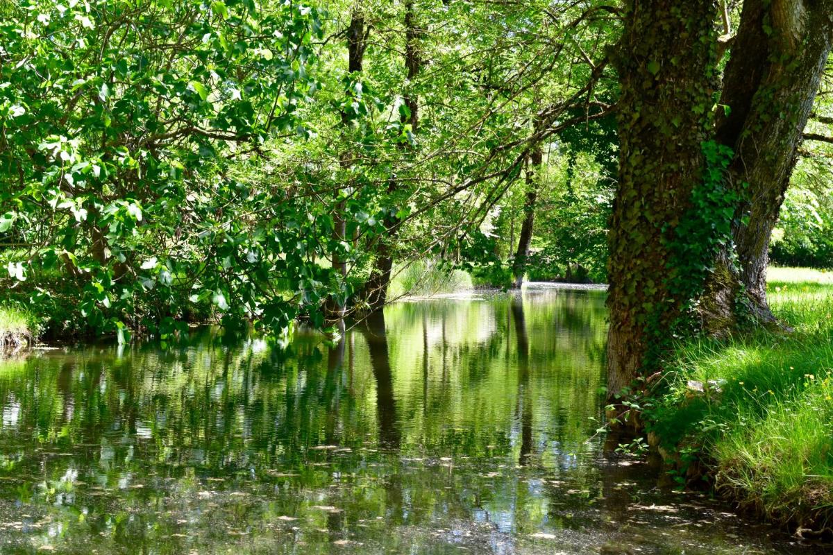 Manoir de Plaisance