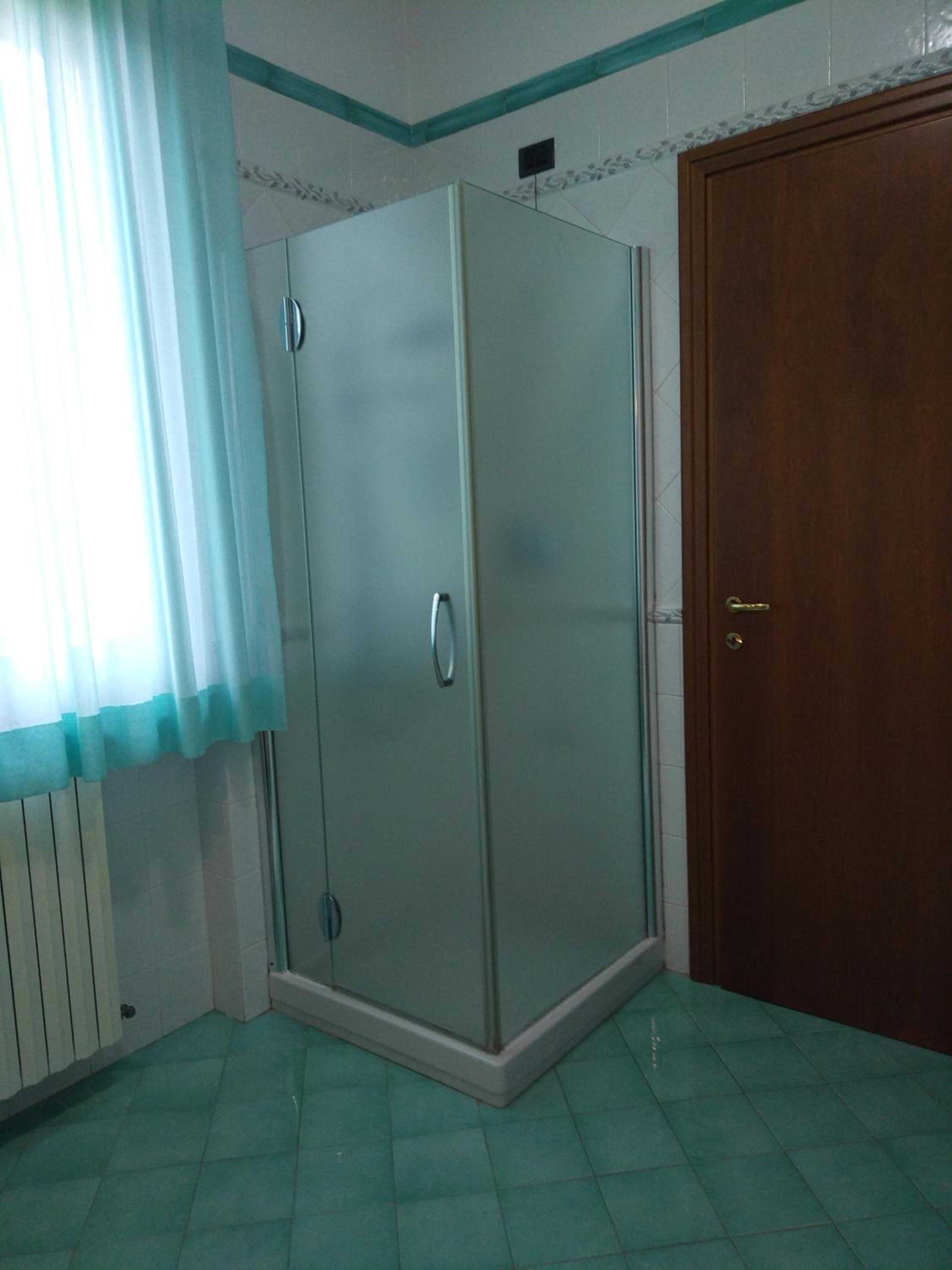 Marinella B&B